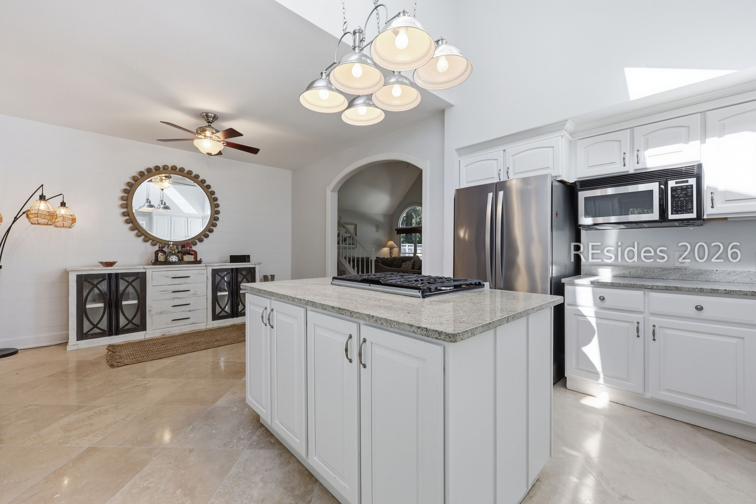 49 Widewater Road Hilton Head Island, SC 29926 - Photo 12 of 62