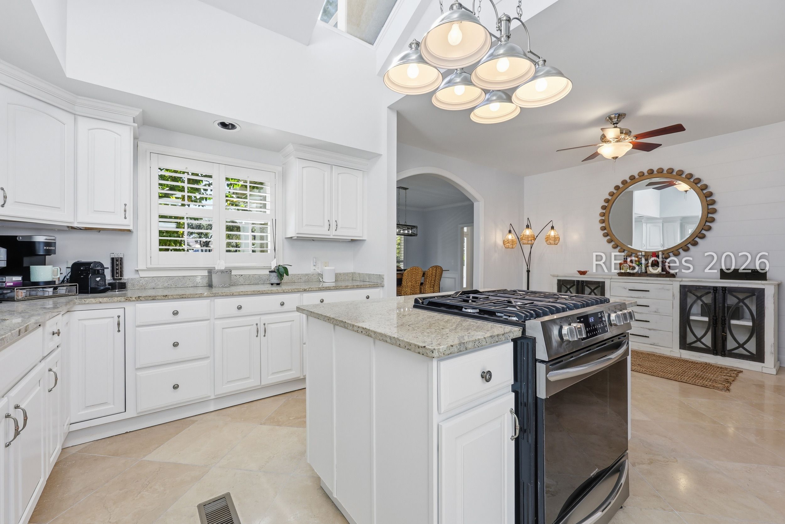 49 Widewater Road Hilton Head Island, SC 29926 - Photo 13 of 62