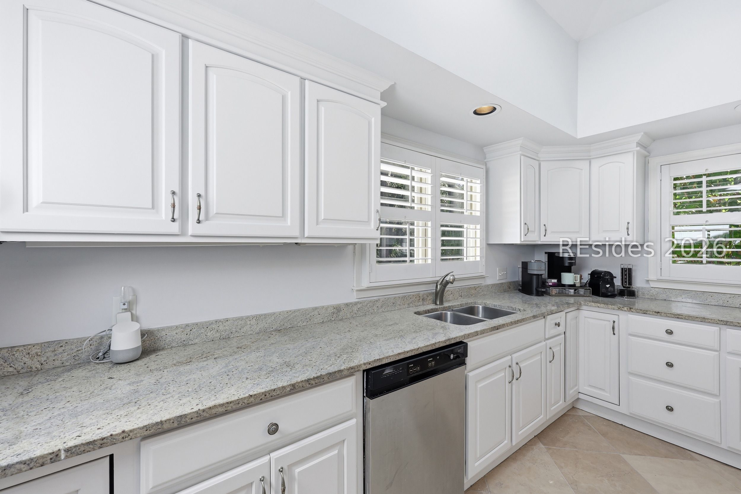 49 Widewater Road Hilton Head Island, SC 29926 - Photo 14 of 62