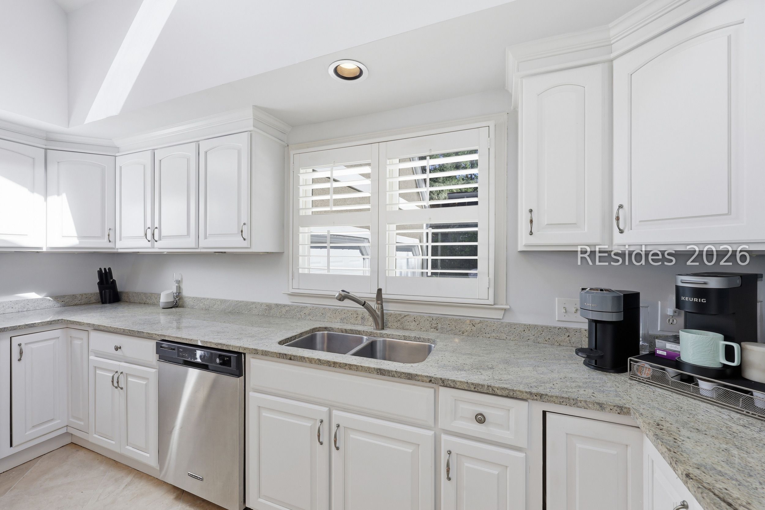 49 Widewater Road Hilton Head Island, SC 29926 - Photo 15 of 62