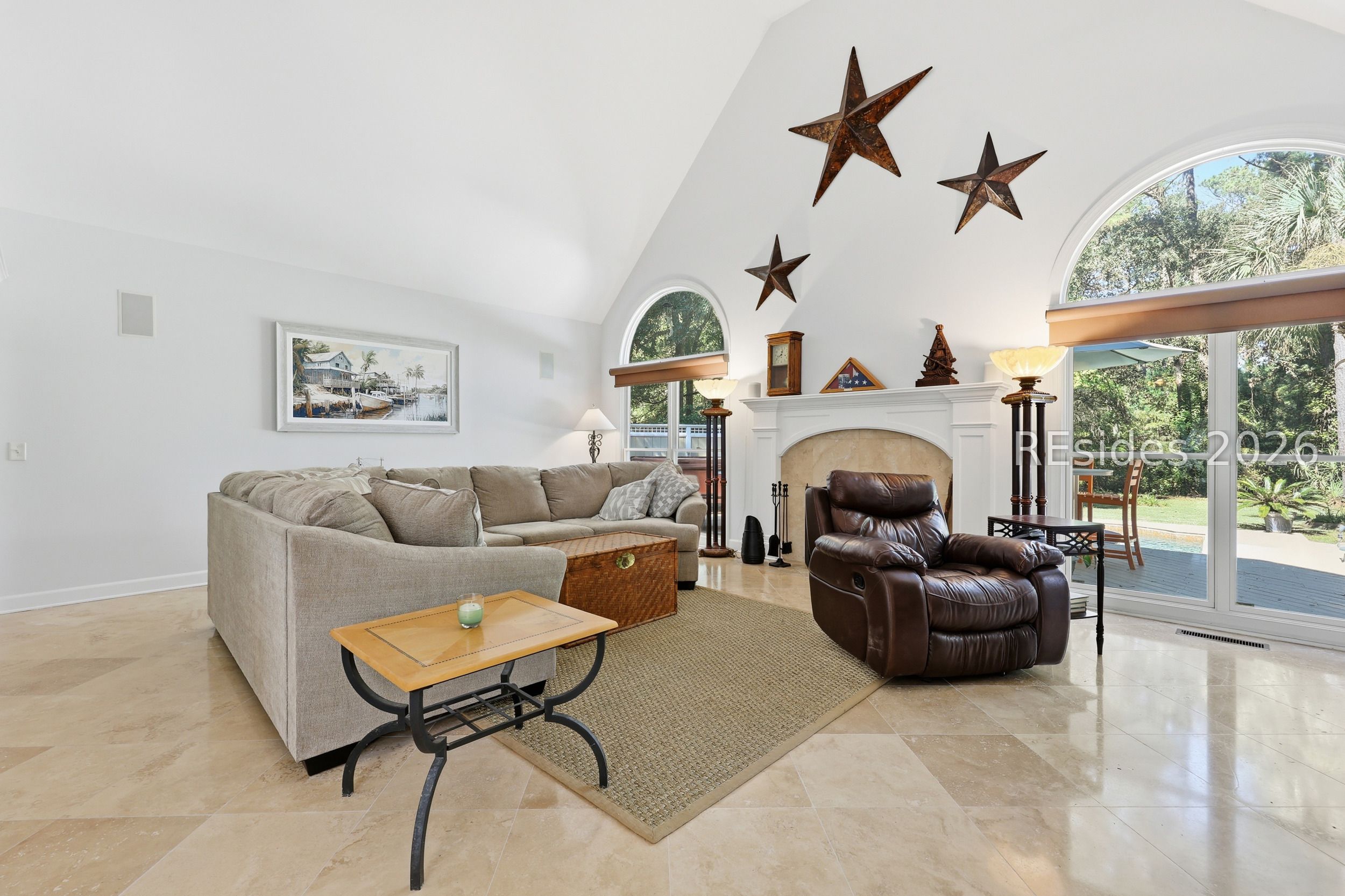 49 Widewater Road Hilton Head Island, SC 29926 - Photo 16 of 62