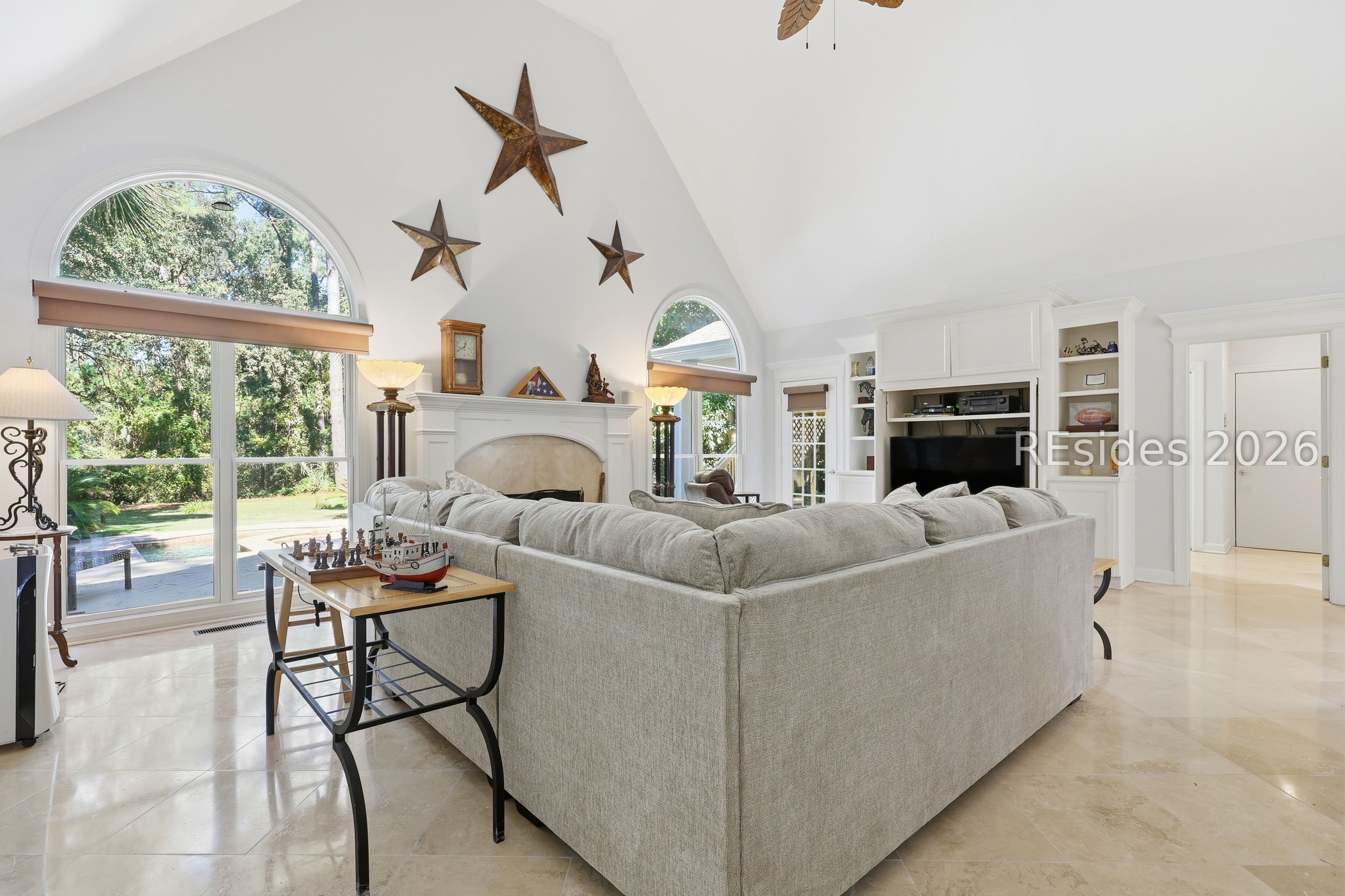 49 Widewater Road Hilton Head Island, SC 29926 - Photo 17 of 62