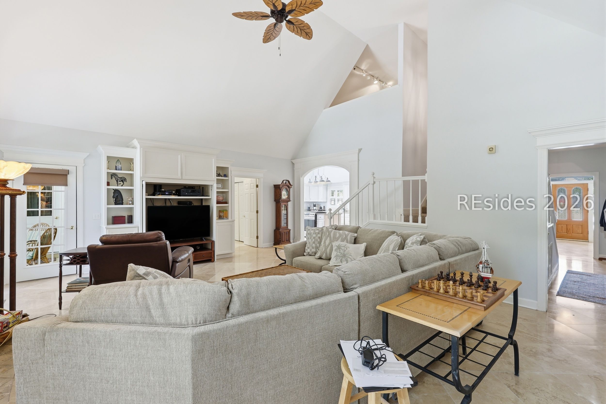 49 Widewater Road Hilton Head Island, SC 29926 - Photo 18 of 62