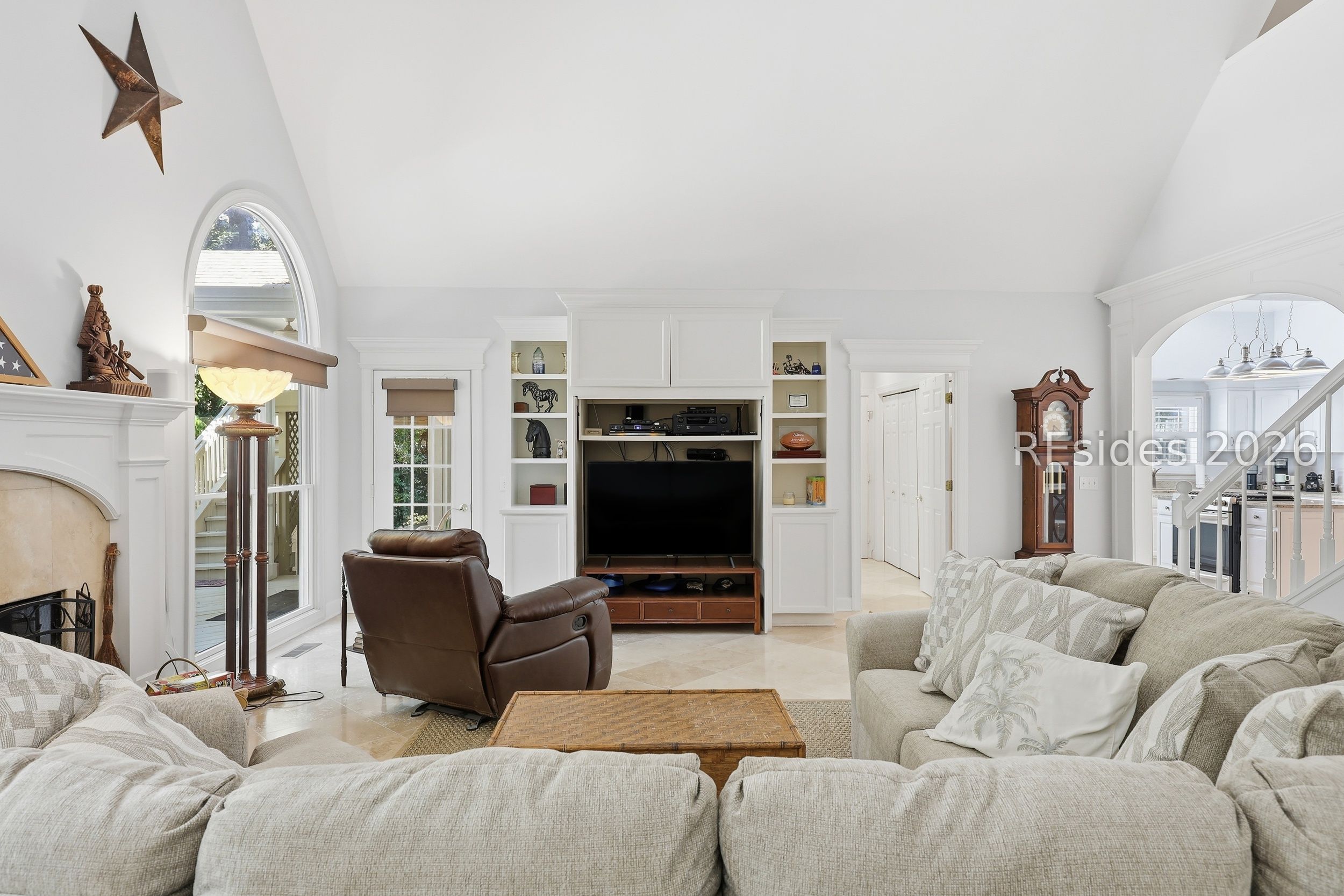 49 Widewater Road Hilton Head Island, SC 29926 - Photo 19 of 62