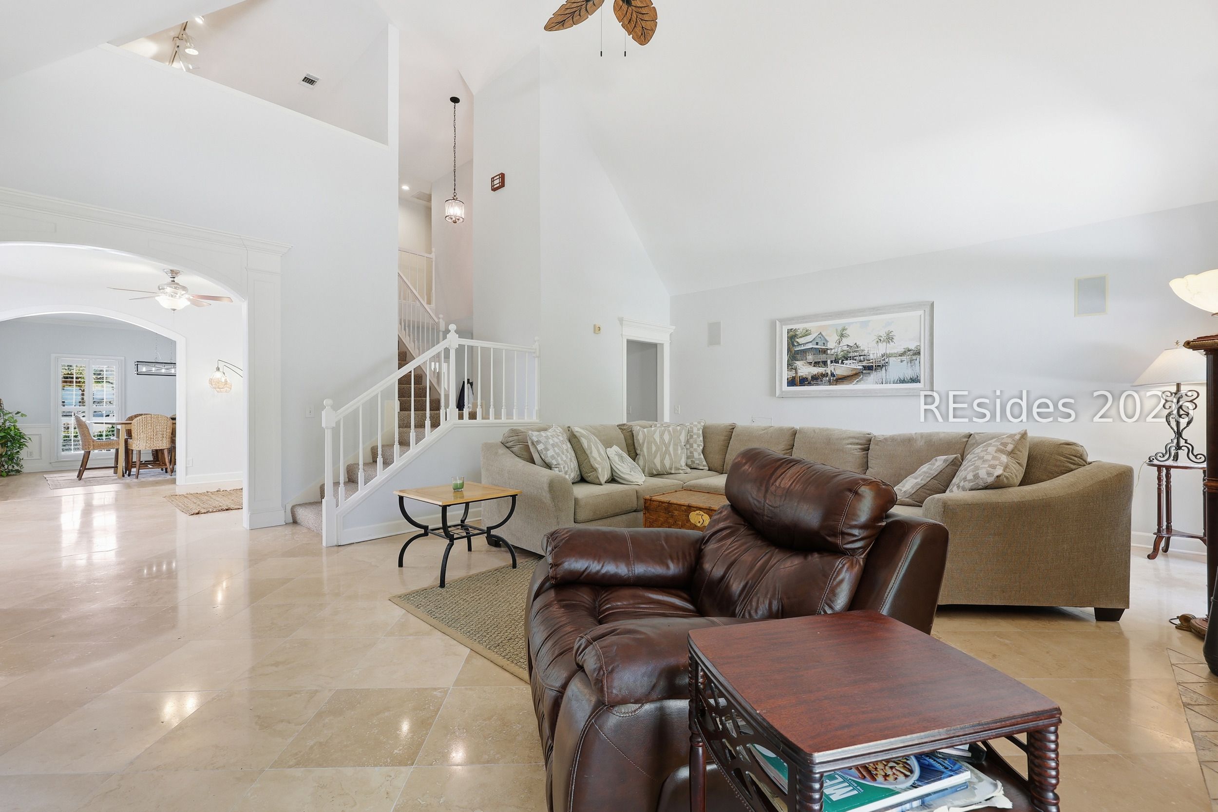 49 Widewater Road Hilton Head Island, SC 29926 - Photo 20 of 62