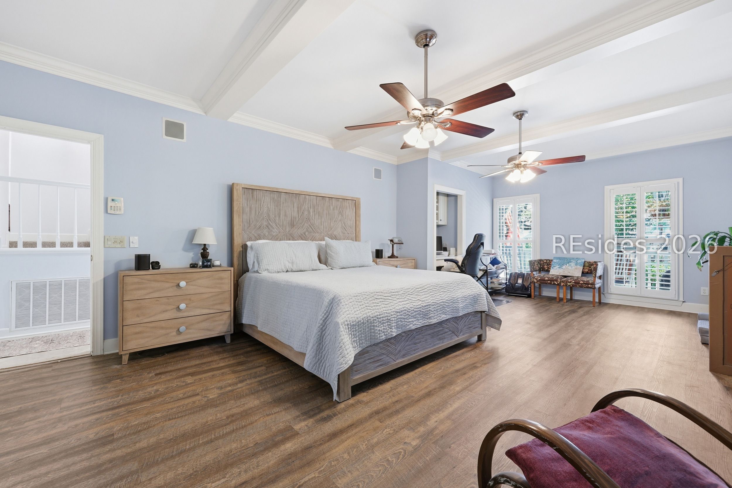 49 Widewater Road Hilton Head Island, SC 29926 - Photo 21 of 62