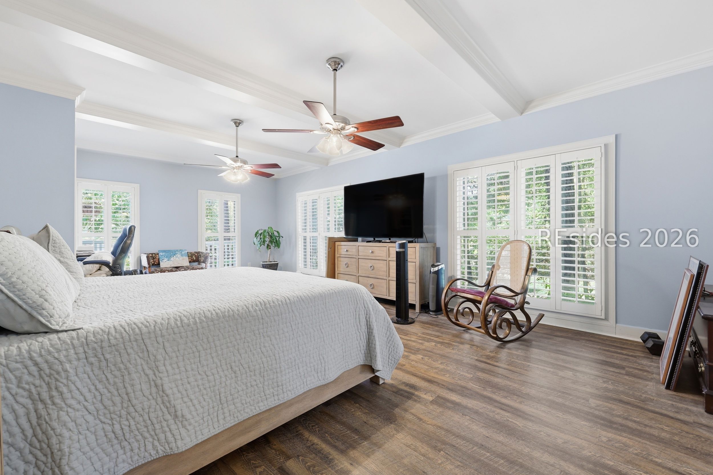 49 Widewater Road Hilton Head Island, SC 29926 - Photo 23 of 62