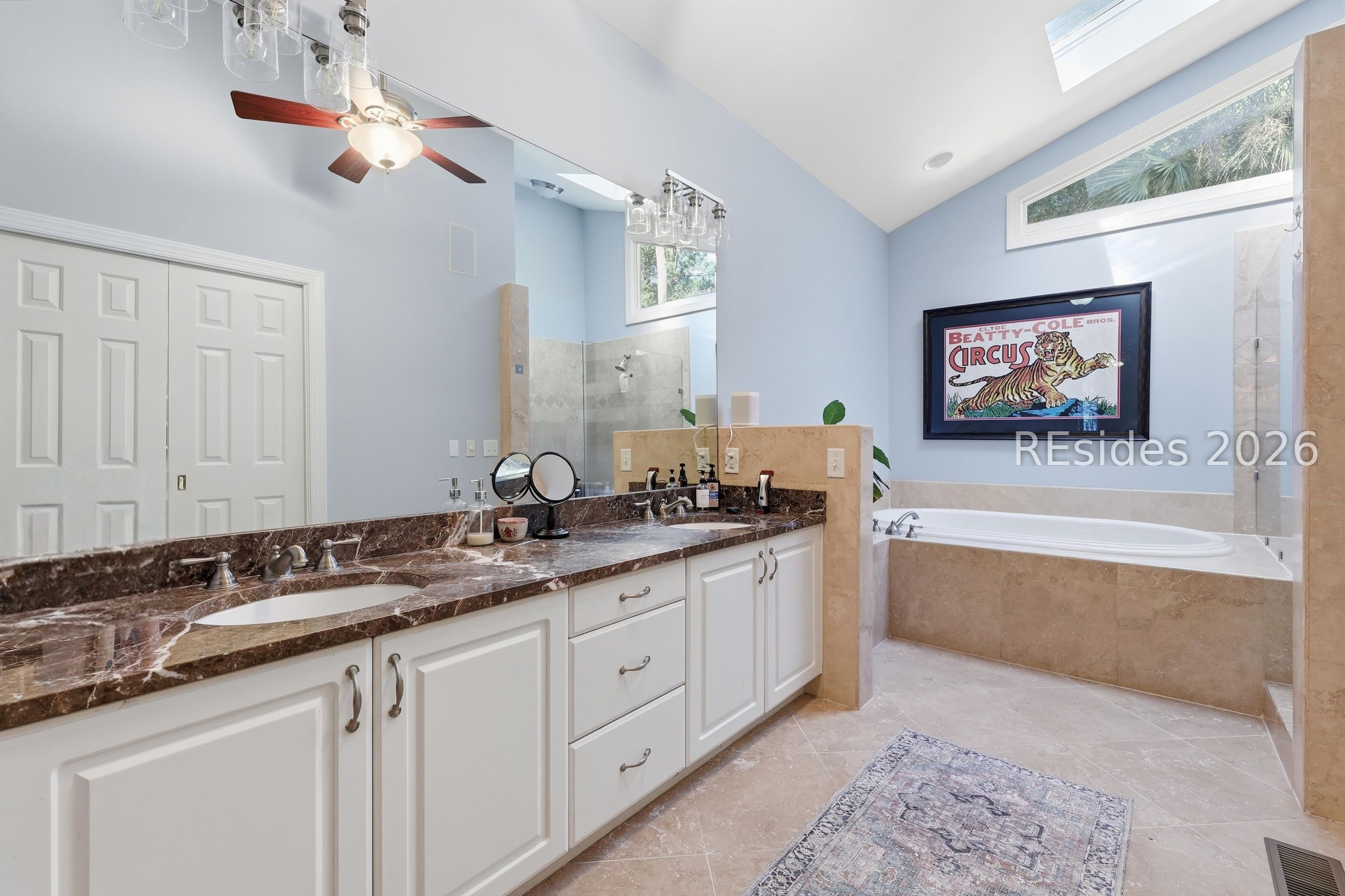 49 Widewater Road Hilton Head Island, SC 29926 - Photo 25 of 62