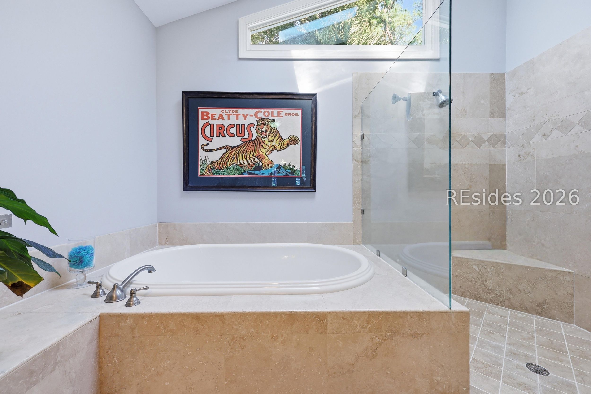 49 Widewater Road Hilton Head Island, SC 29926 - Photo 27 of 62