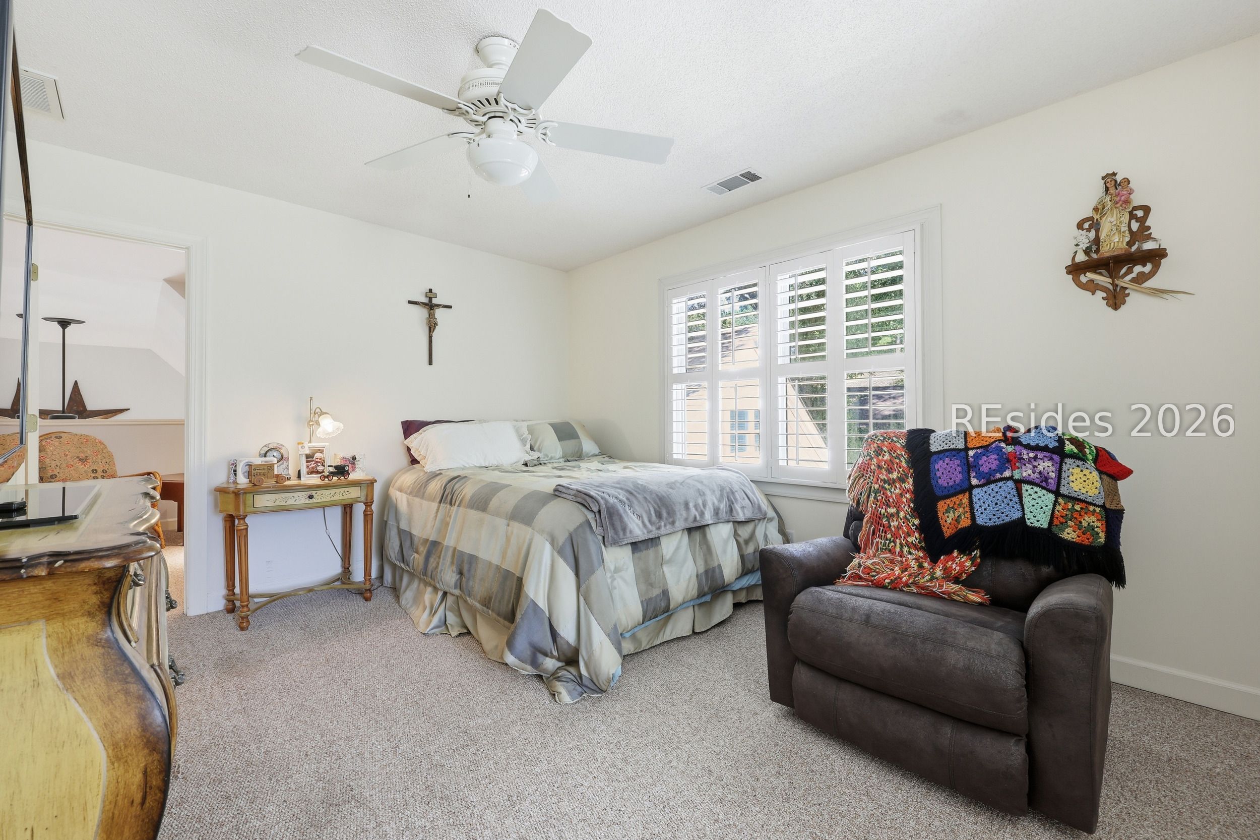 49 Widewater Road Hilton Head Island, SC 29926 - Photo 28 of 62
