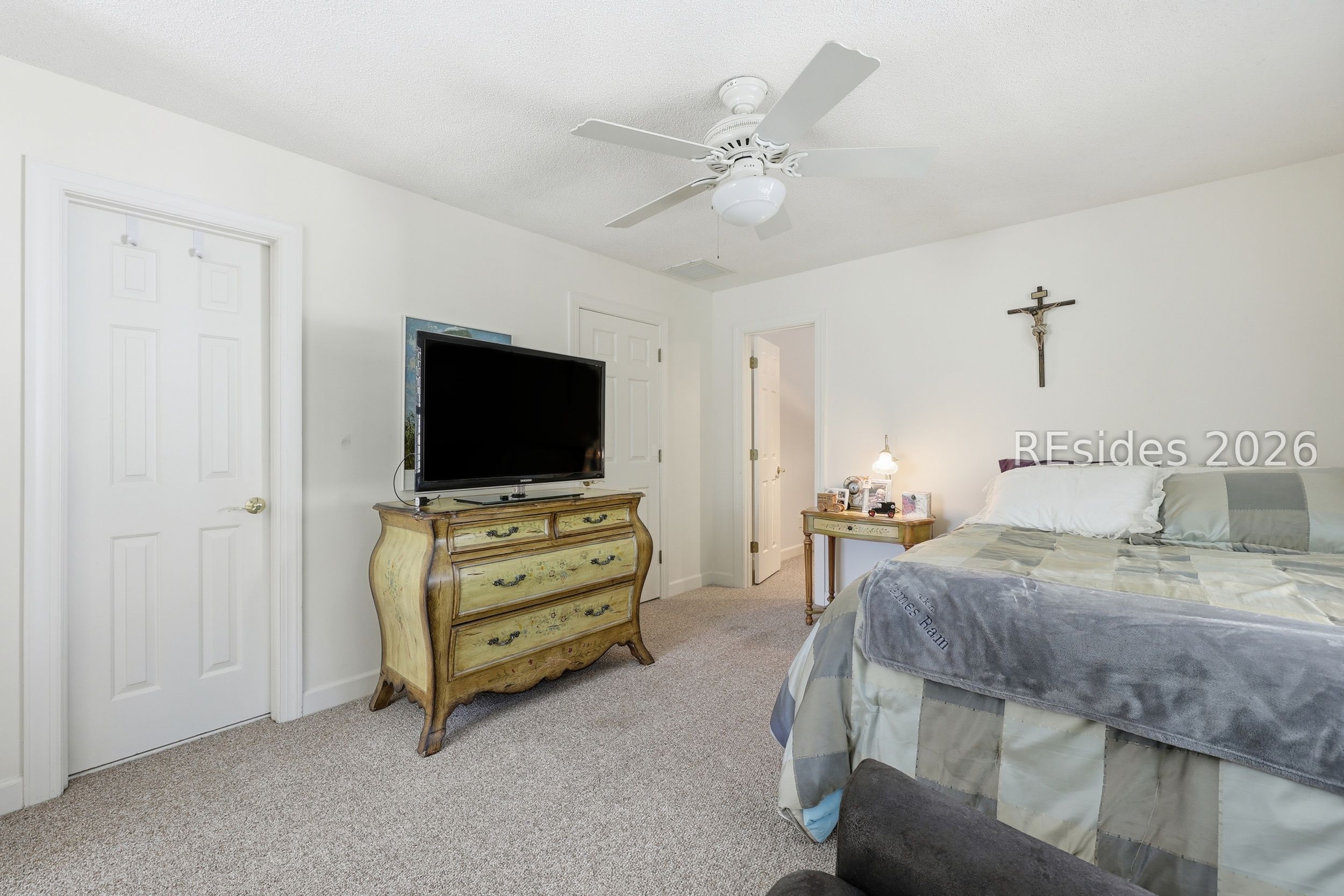 49 Widewater Road Hilton Head Island, SC 29926 - Photo 29 of 62