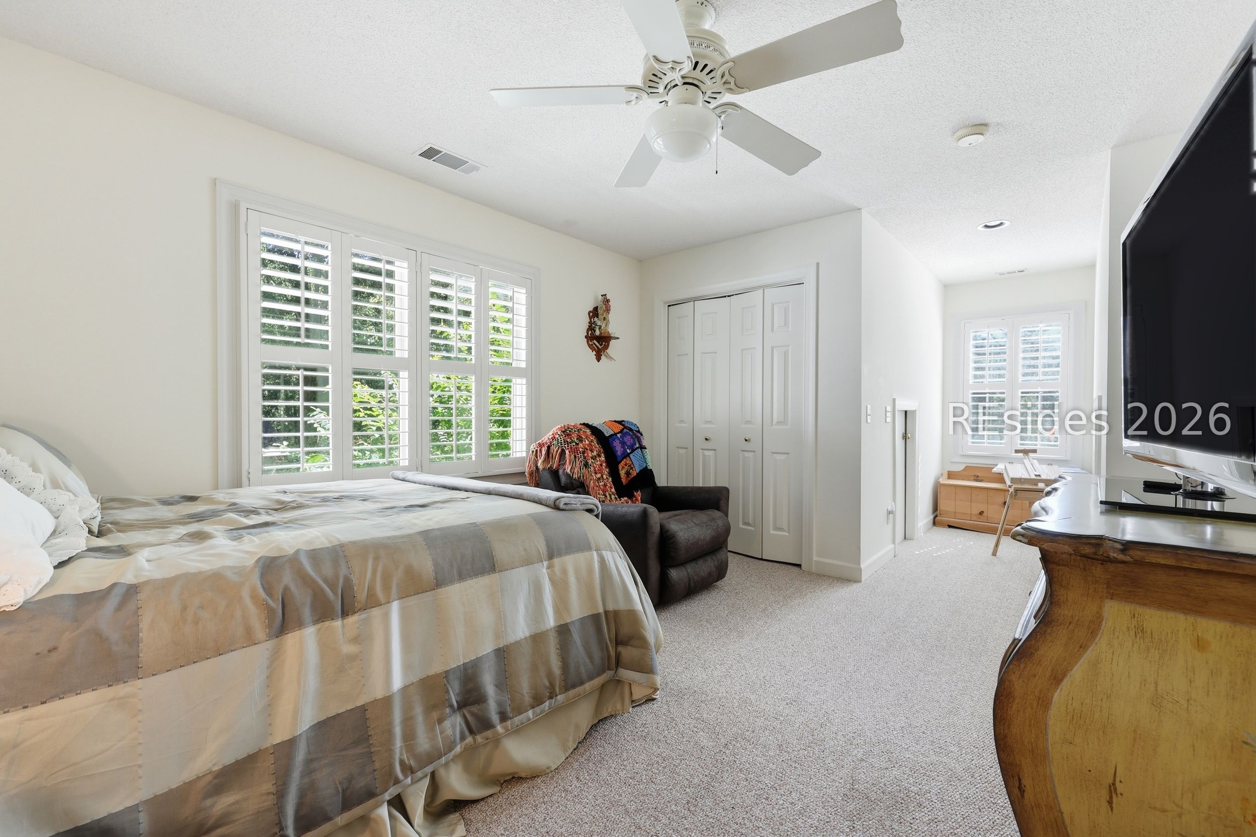 49 Widewater Road Hilton Head Island, SC 29926 - Photo 30 of 62