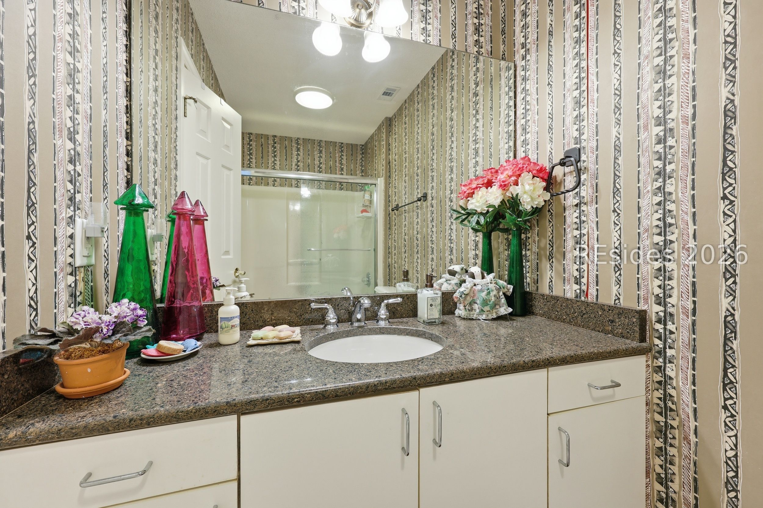 49 Widewater Road Hilton Head Island, SC 29926 - Photo 31 of 62