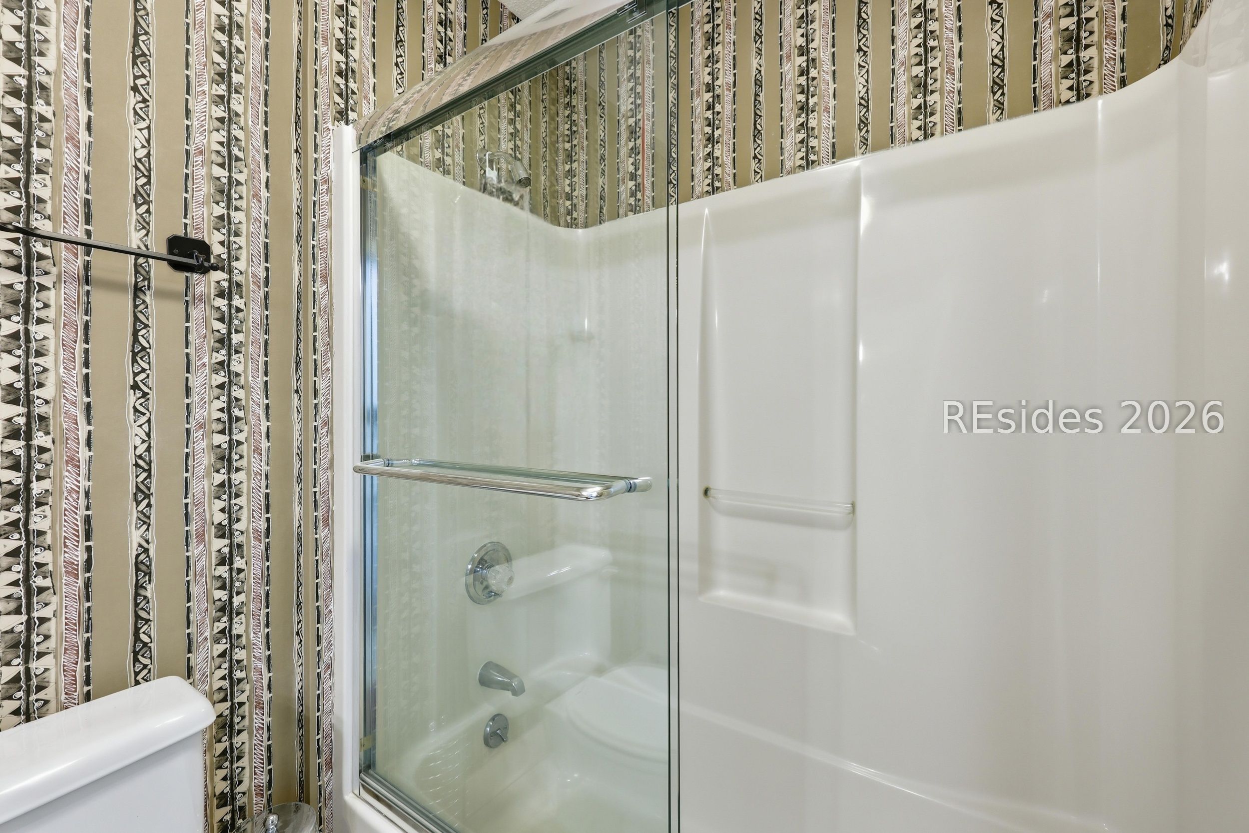 49 Widewater Road Hilton Head Island, SC 29926 - Photo 32 of 62