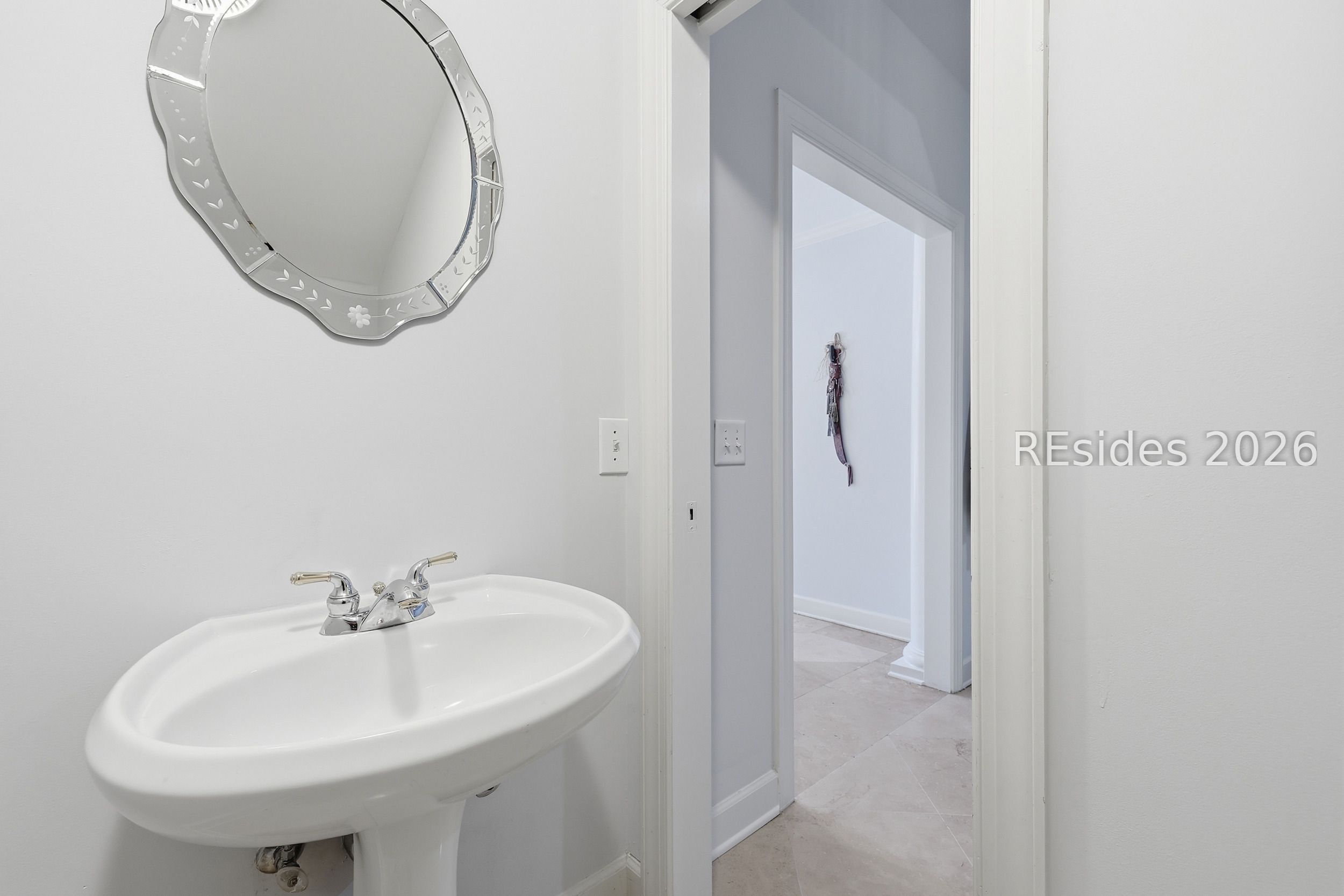 49 Widewater Road Hilton Head Island, SC 29926 - Photo 33 of 62