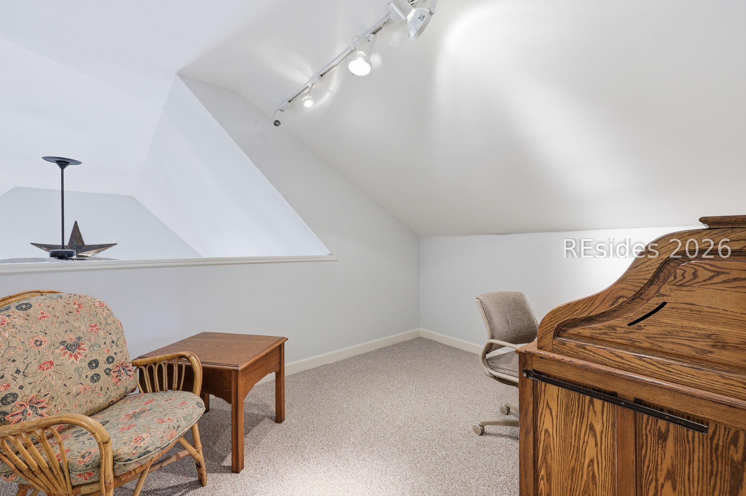 49 Widewater Road Hilton Head Island, SC 29926 - Photo 34 of 62