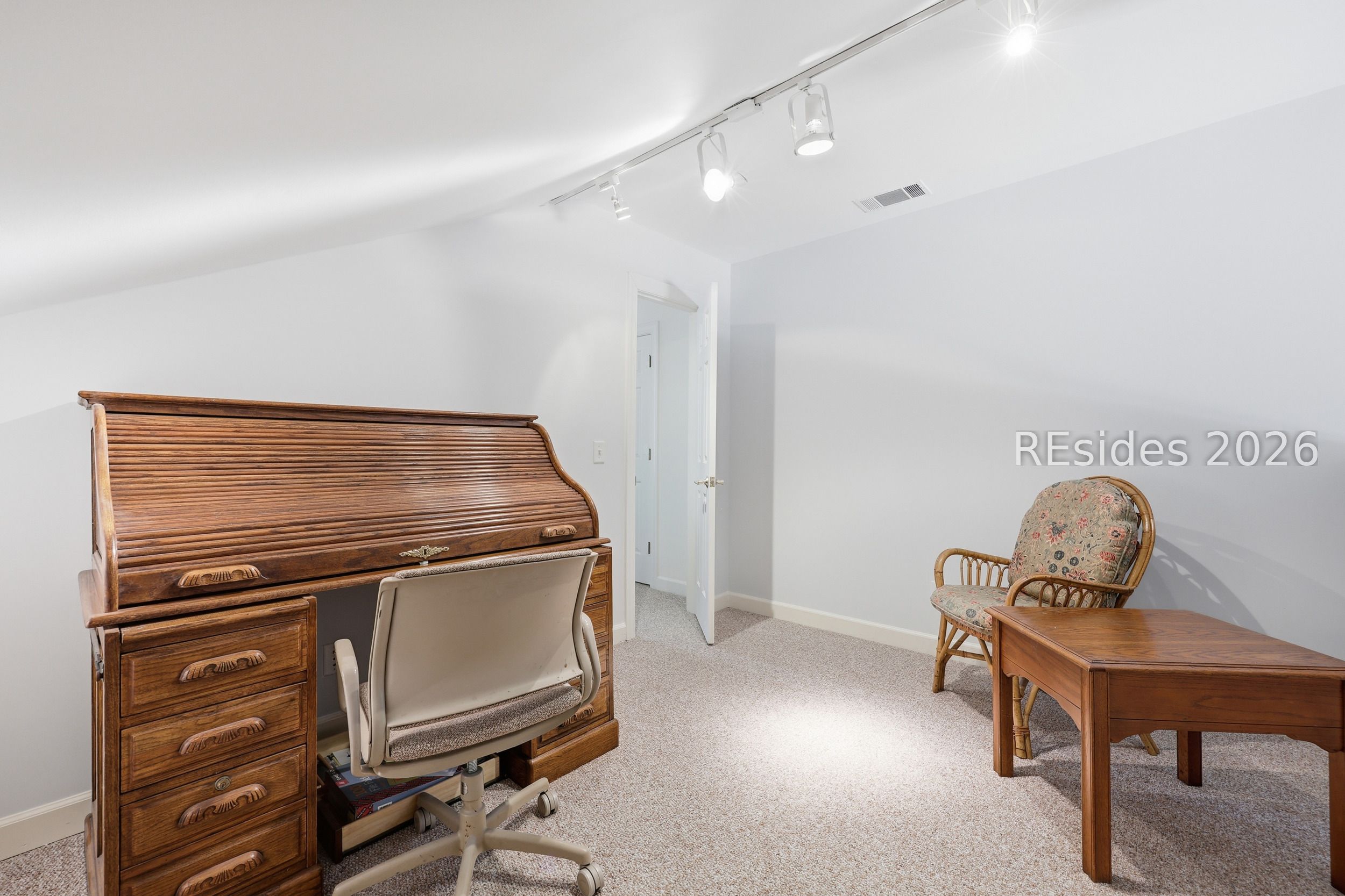 49 Widewater Road Hilton Head Island, SC 29926 - Photo 35 of 62