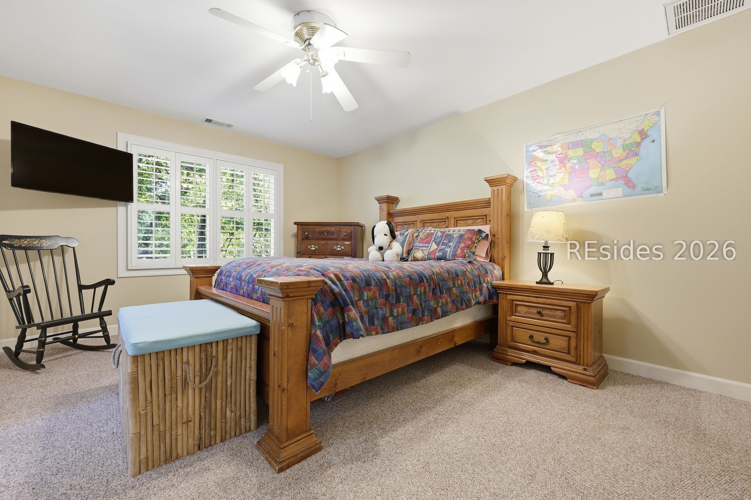 49 Widewater Road Hilton Head Island, SC 29926 - Photo 36 of 62