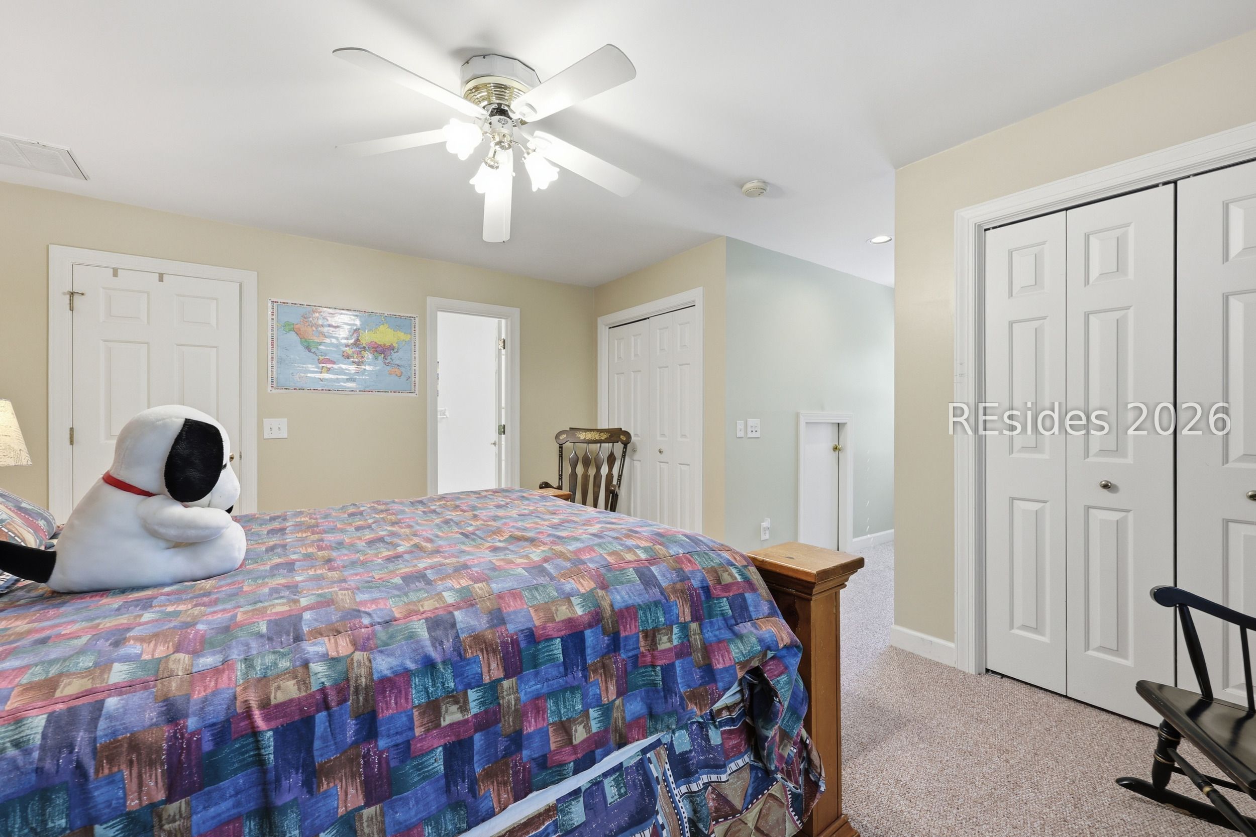 49 Widewater Road Hilton Head Island, SC 29926 - Photo 37 of 62