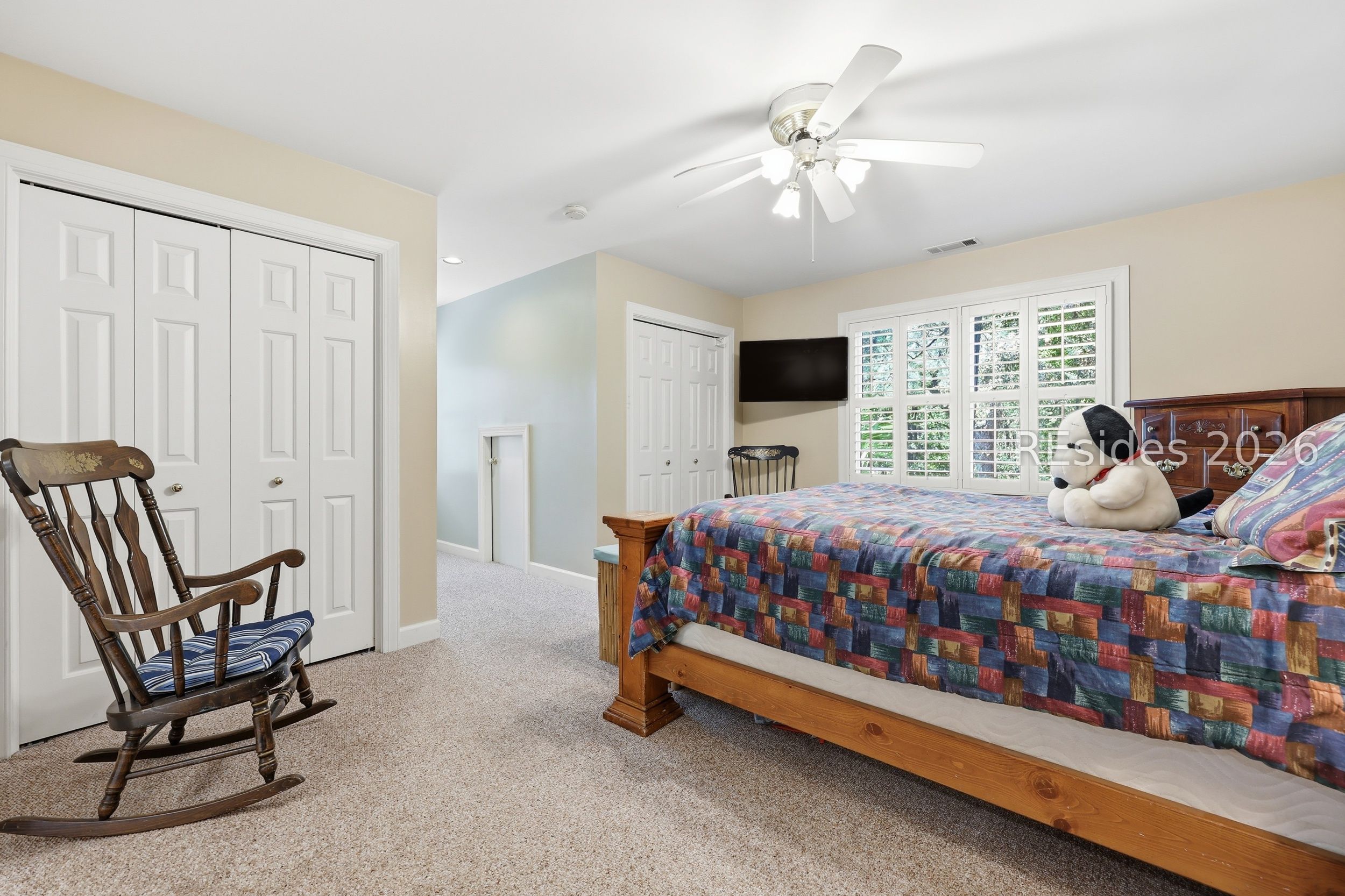 49 Widewater Road Hilton Head Island, SC 29926 - Photo 38 of 62