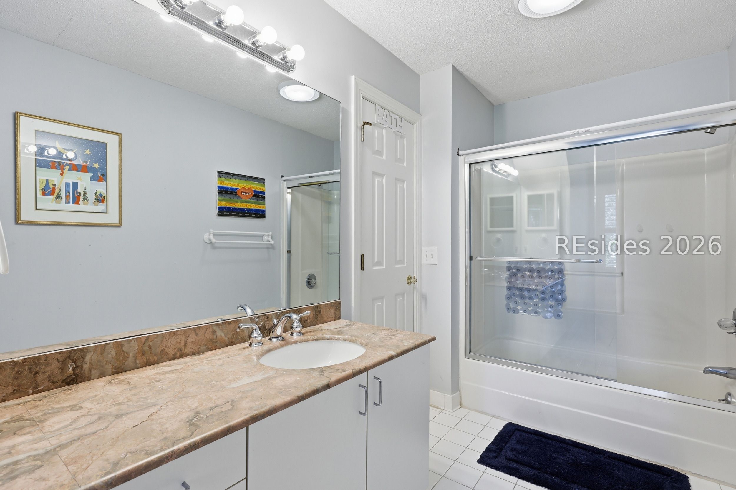 49 Widewater Road Hilton Head Island, SC 29926 - Photo 39 of 62