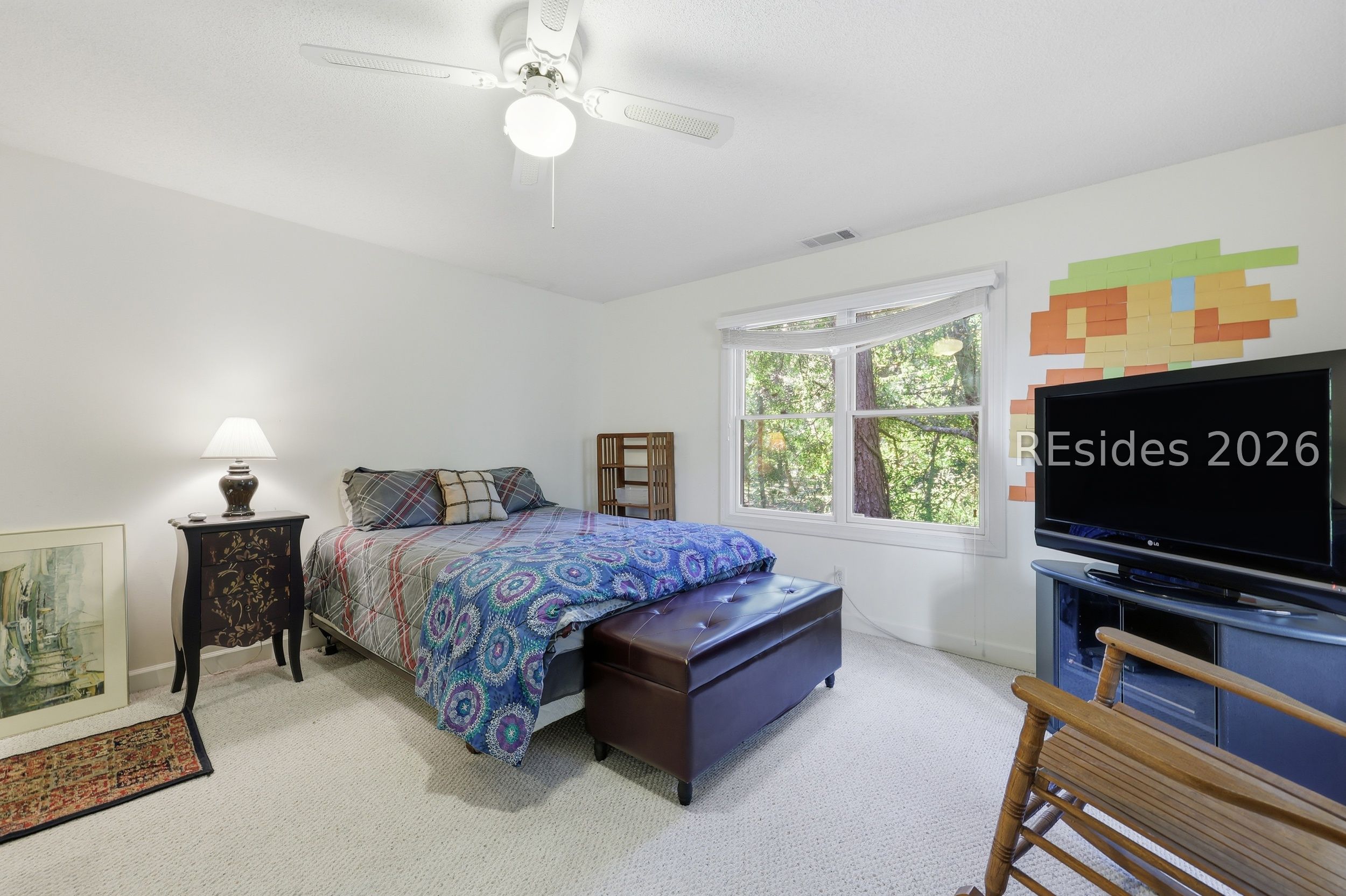 49 Widewater Road Hilton Head Island, SC 29926 - Photo 40 of 62