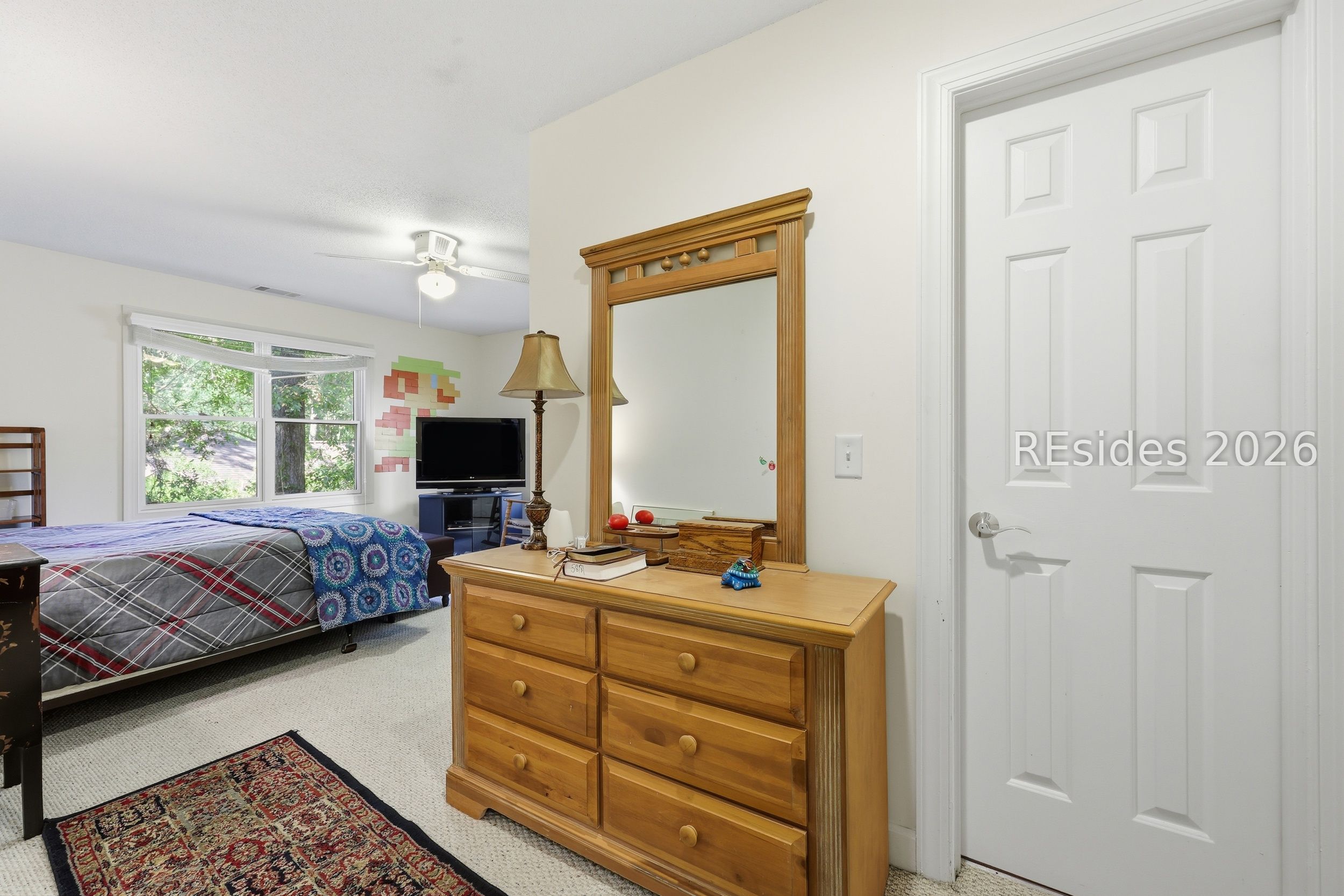 49 Widewater Road Hilton Head Island, SC 29926 - Photo 41 of 62