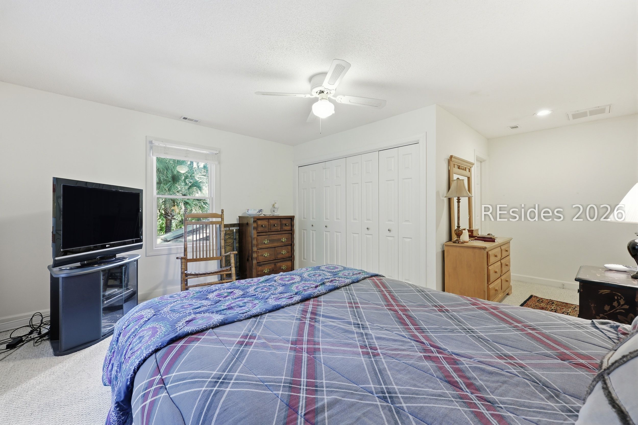 49 Widewater Road Hilton Head Island, SC 29926 - Photo 42 of 62