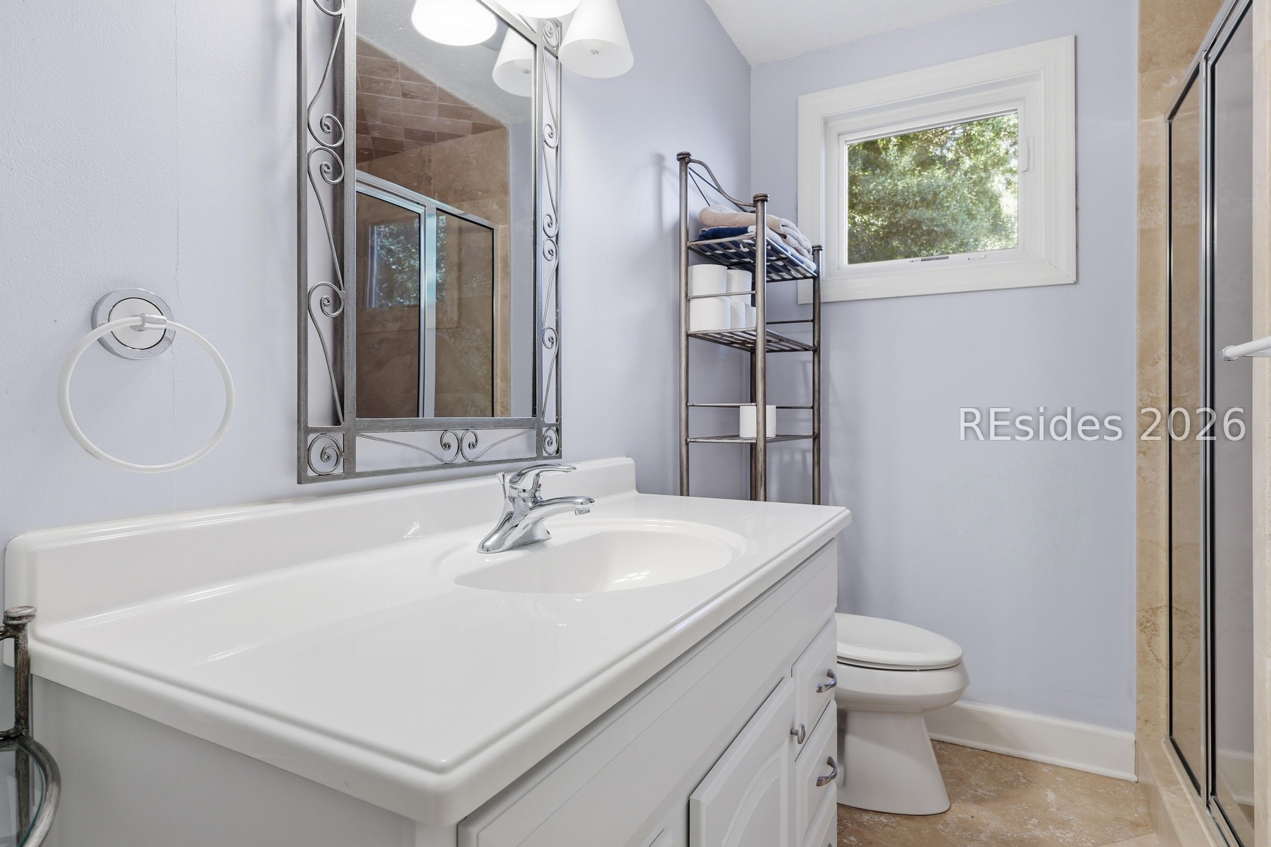 49 Widewater Road Hilton Head Island, SC 29926 - Photo 43 of 62