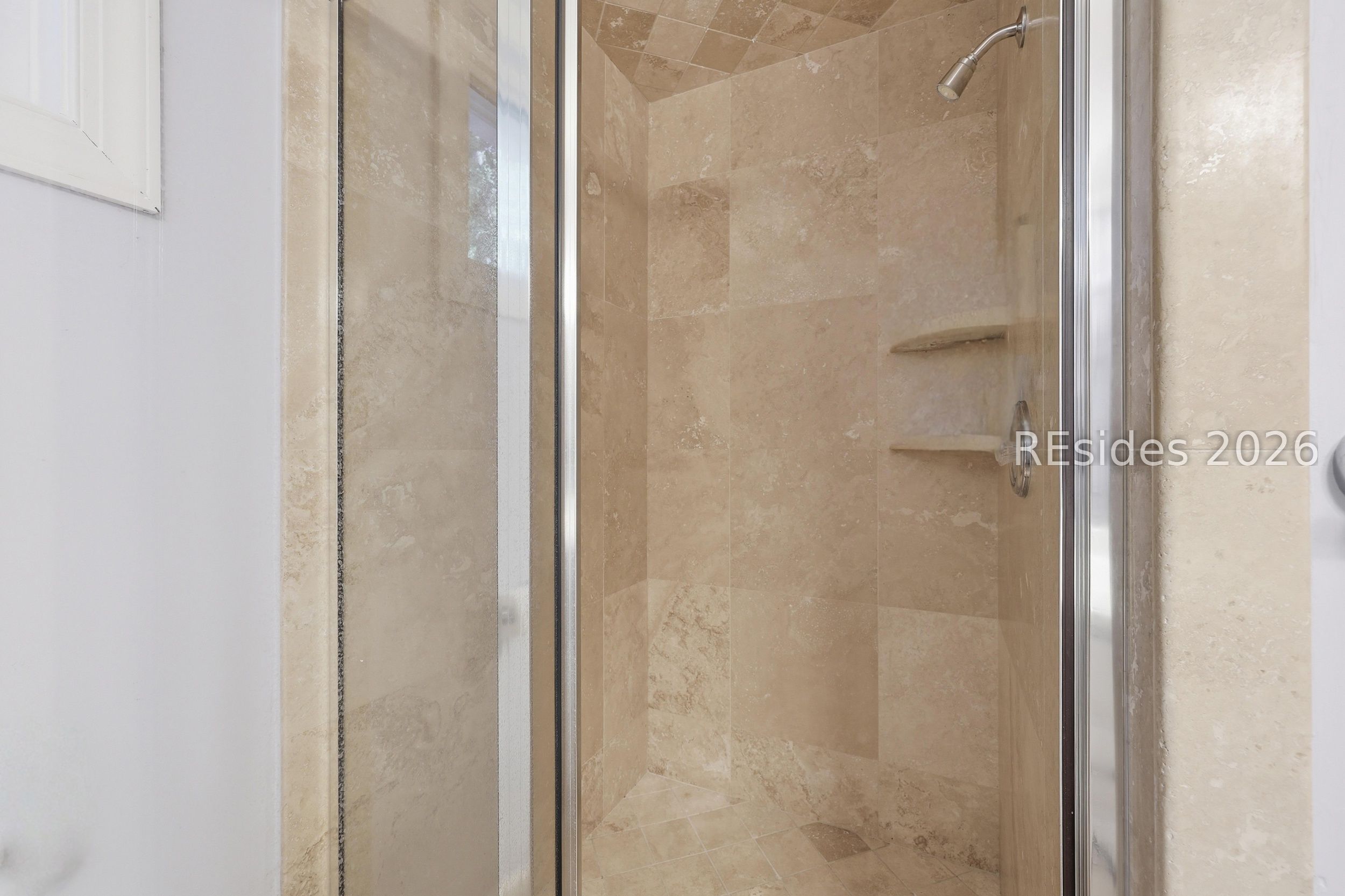 49 Widewater Road Hilton Head Island, SC 29926 - Photo 44 of 62