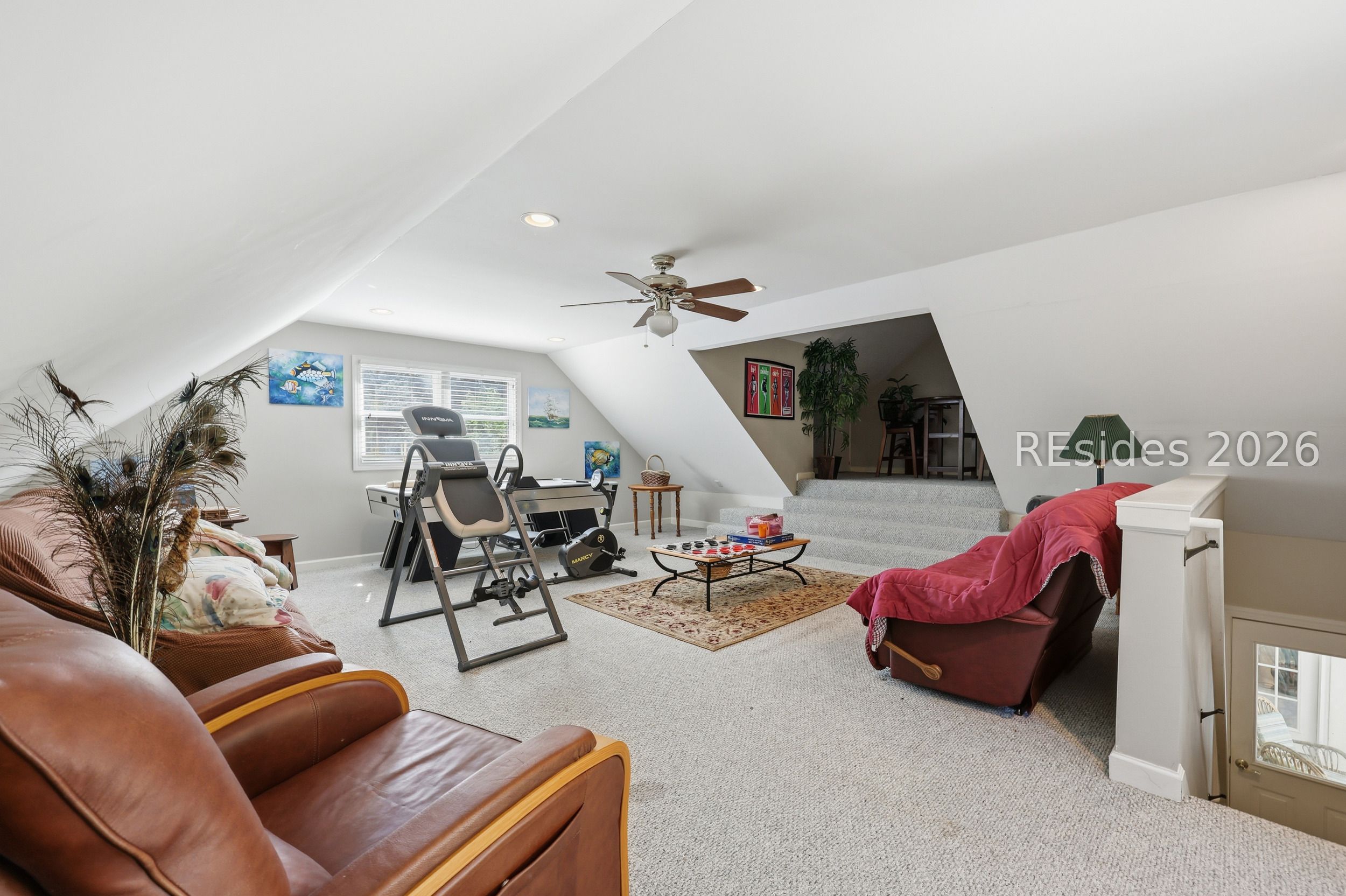 49 Widewater Road Hilton Head Island, SC 29926 - Photo 45 of 62