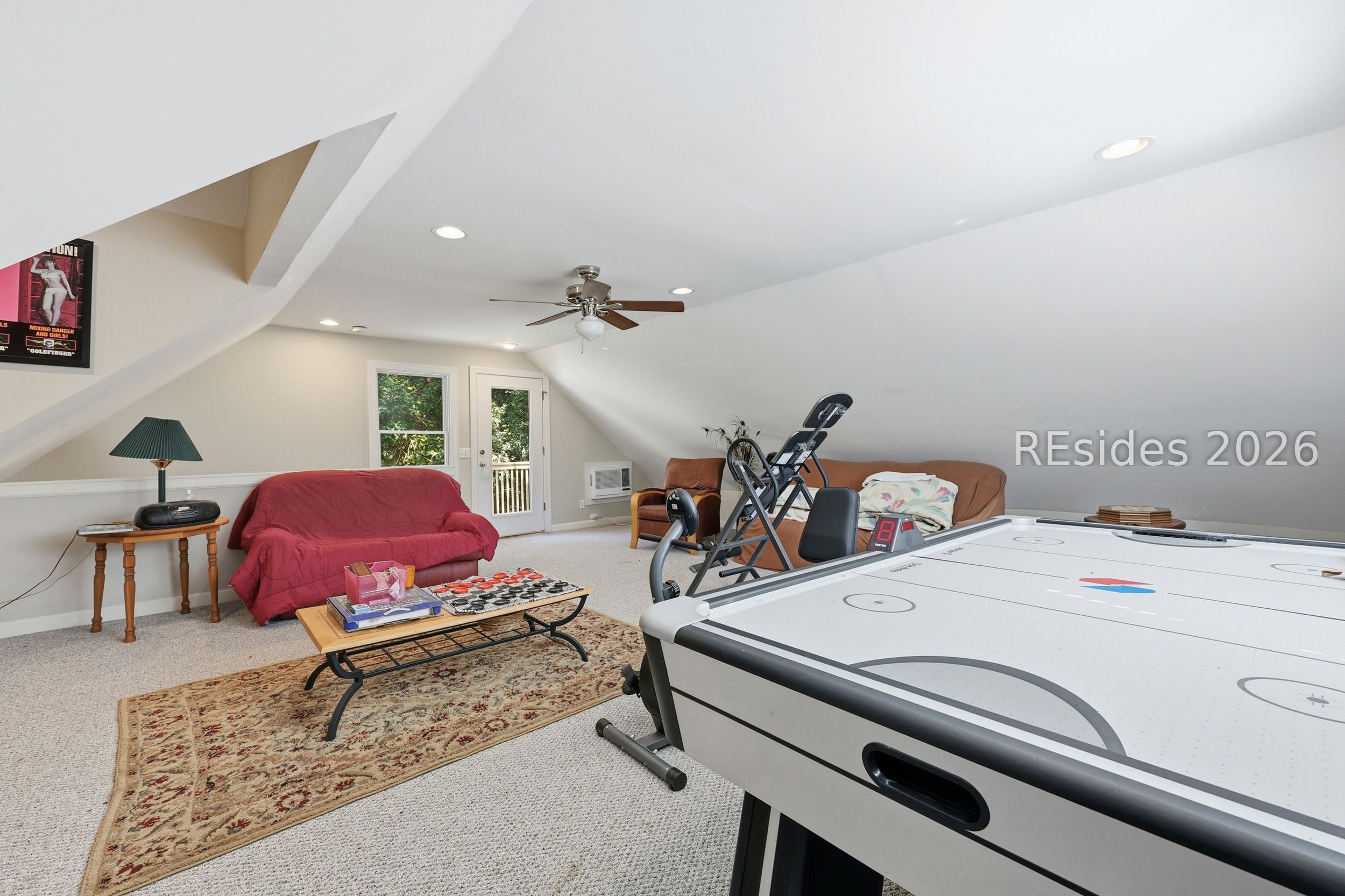 49 Widewater Road Hilton Head Island, SC 29926 - Photo 46 of 62