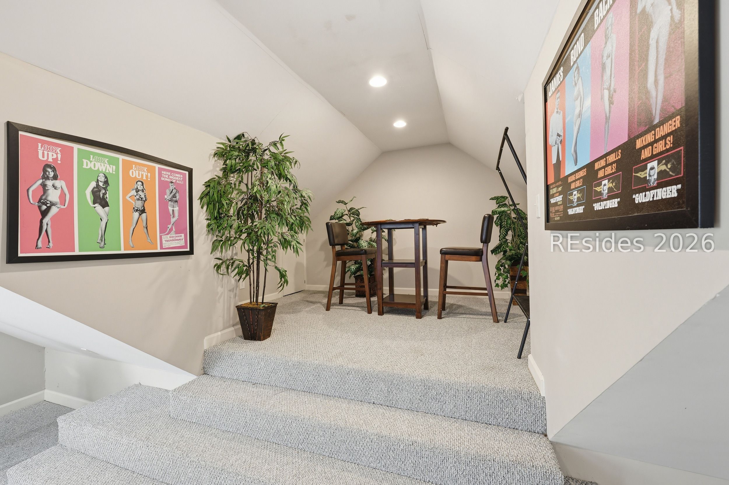 49 Widewater Road Hilton Head Island, SC 29926 - Photo 47 of 62