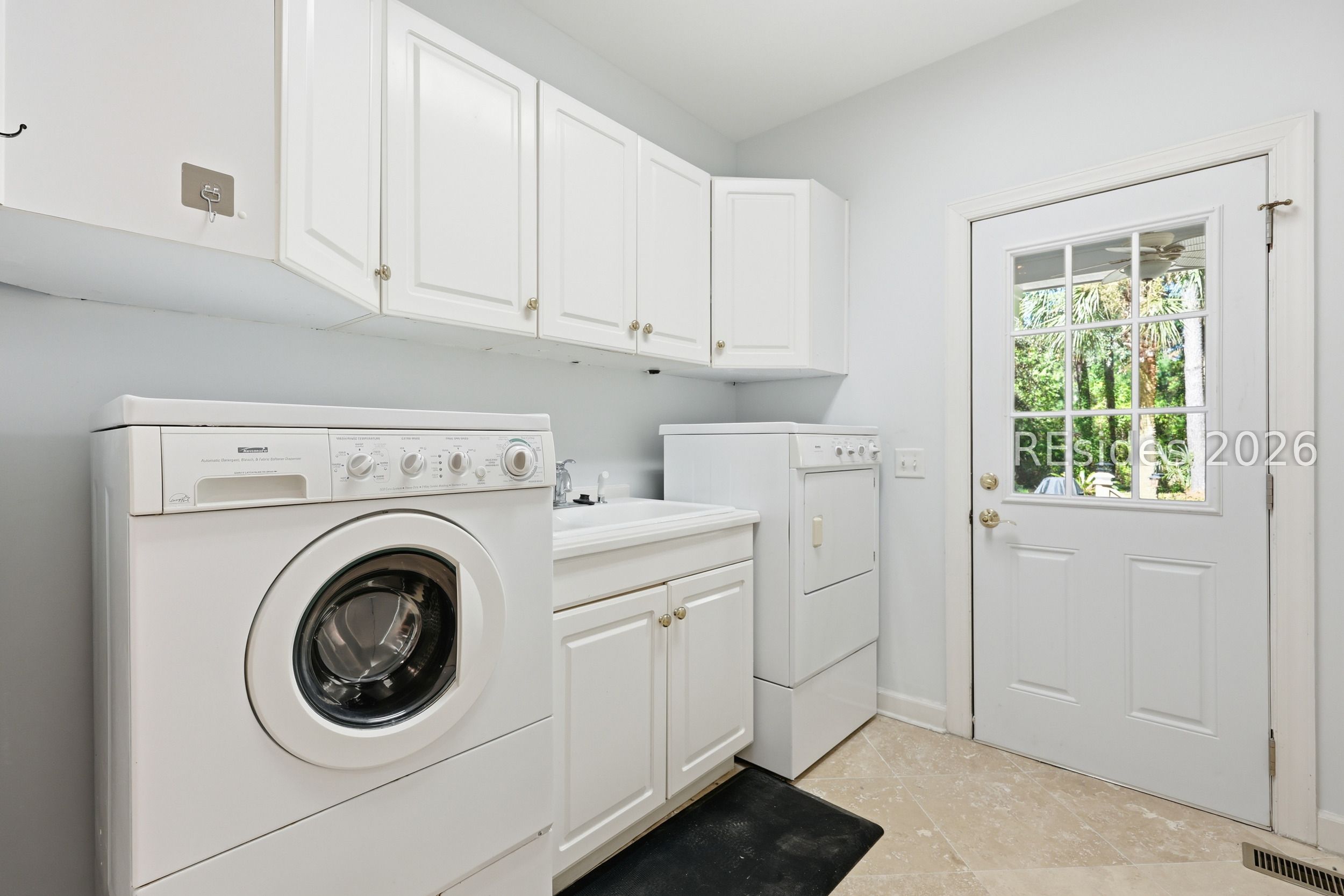 49 Widewater Road Hilton Head Island, SC 29926 - Photo 48 of 62