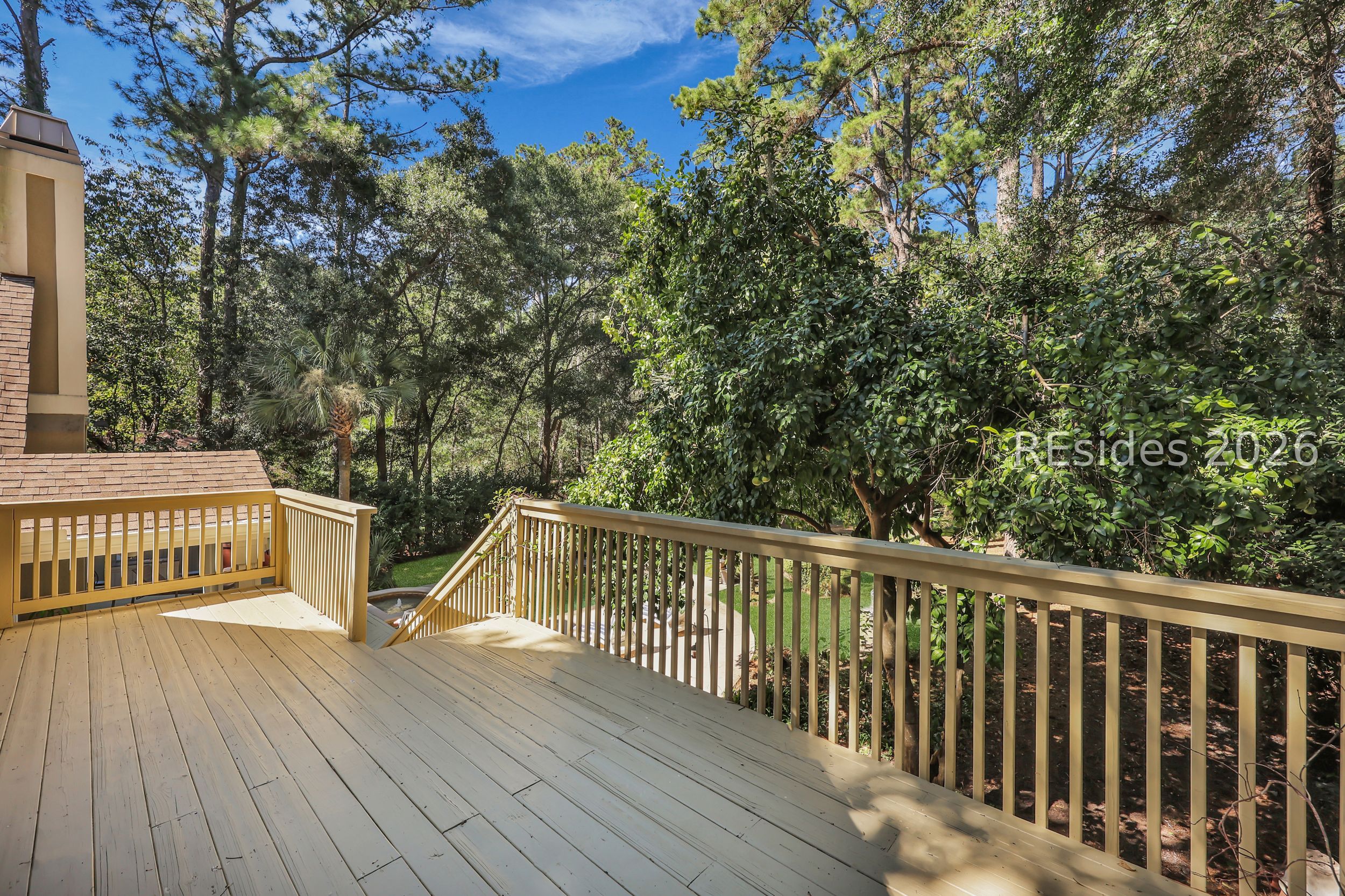 49 Widewater Road Hilton Head Island, SC 29926 - Photo 50 of 62