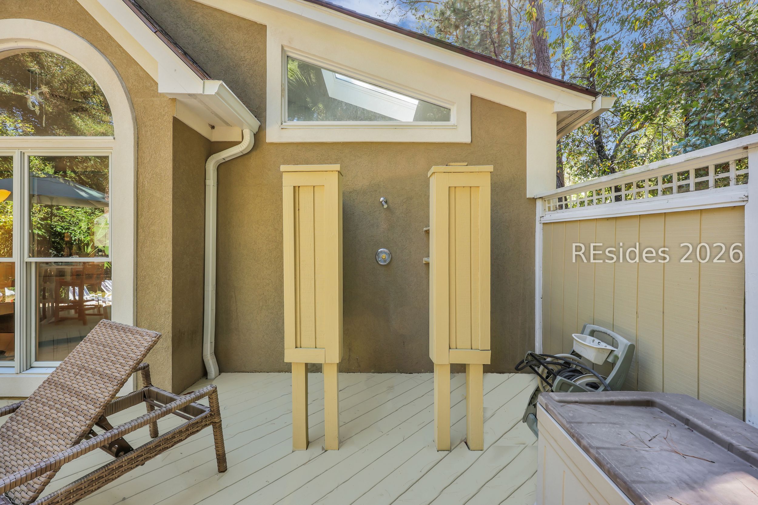 49 Widewater Road Hilton Head Island, SC 29926 - Photo 53 of 62