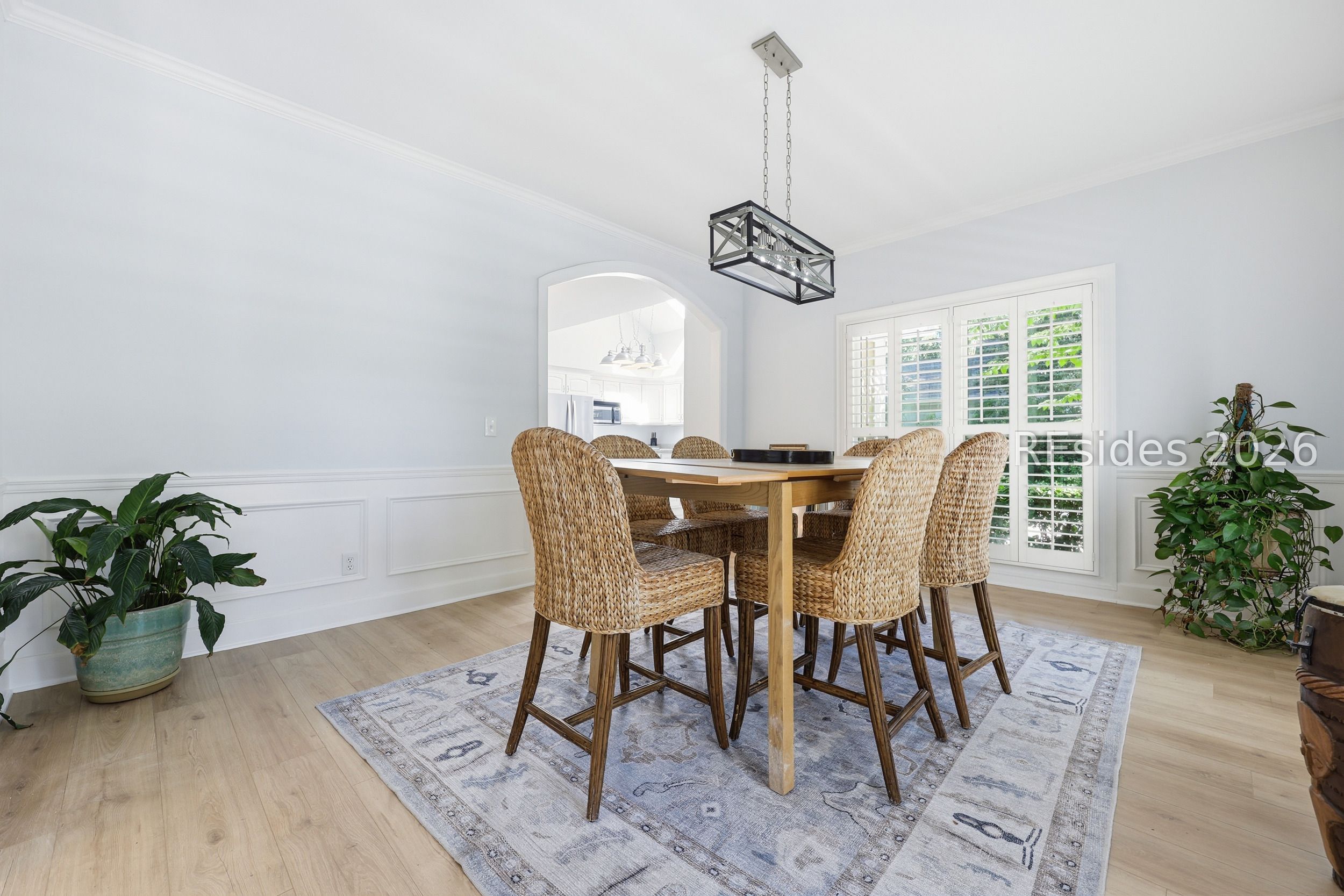 49 Widewater Road Hilton Head Island, SC 29926 - Photo 6 of 62