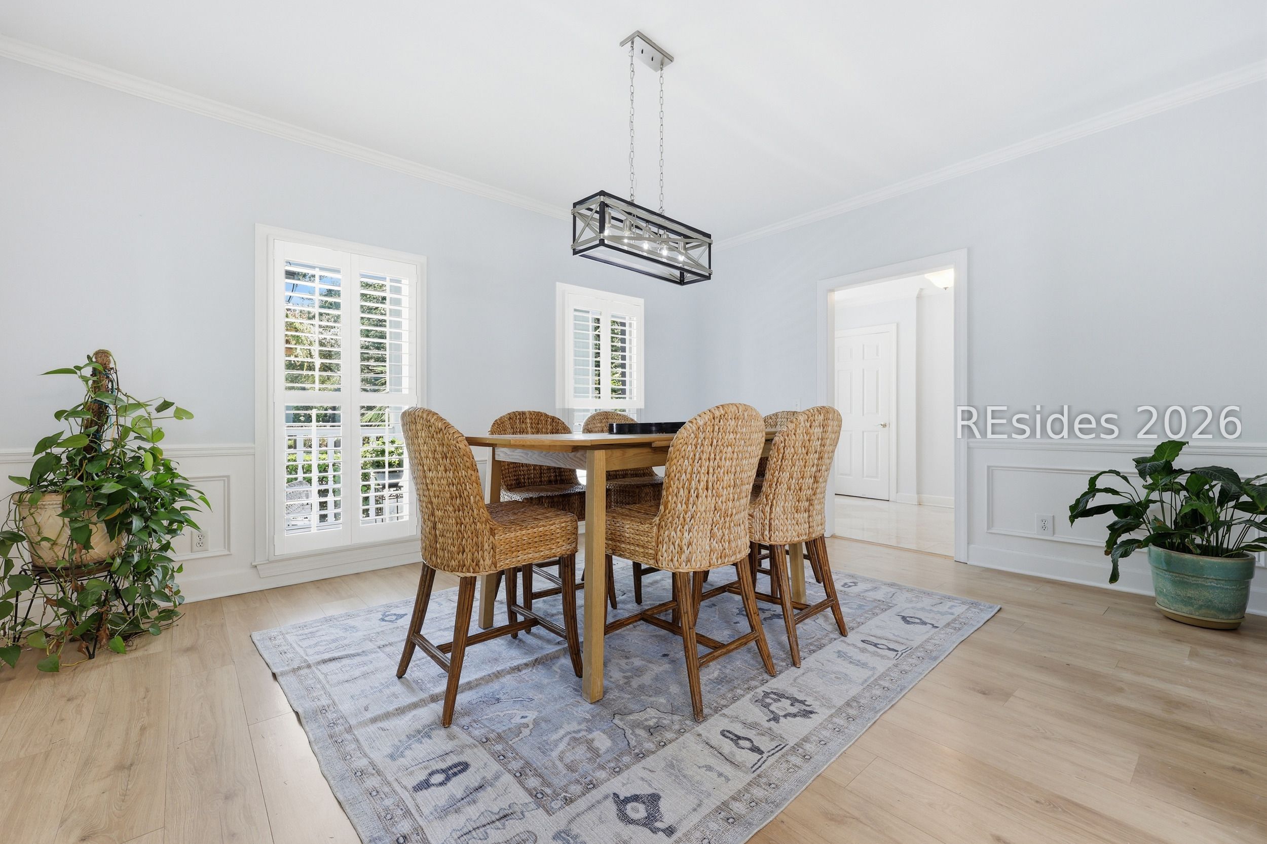 49 Widewater Road Hilton Head Island, SC 29926 - Photo 7 of 62