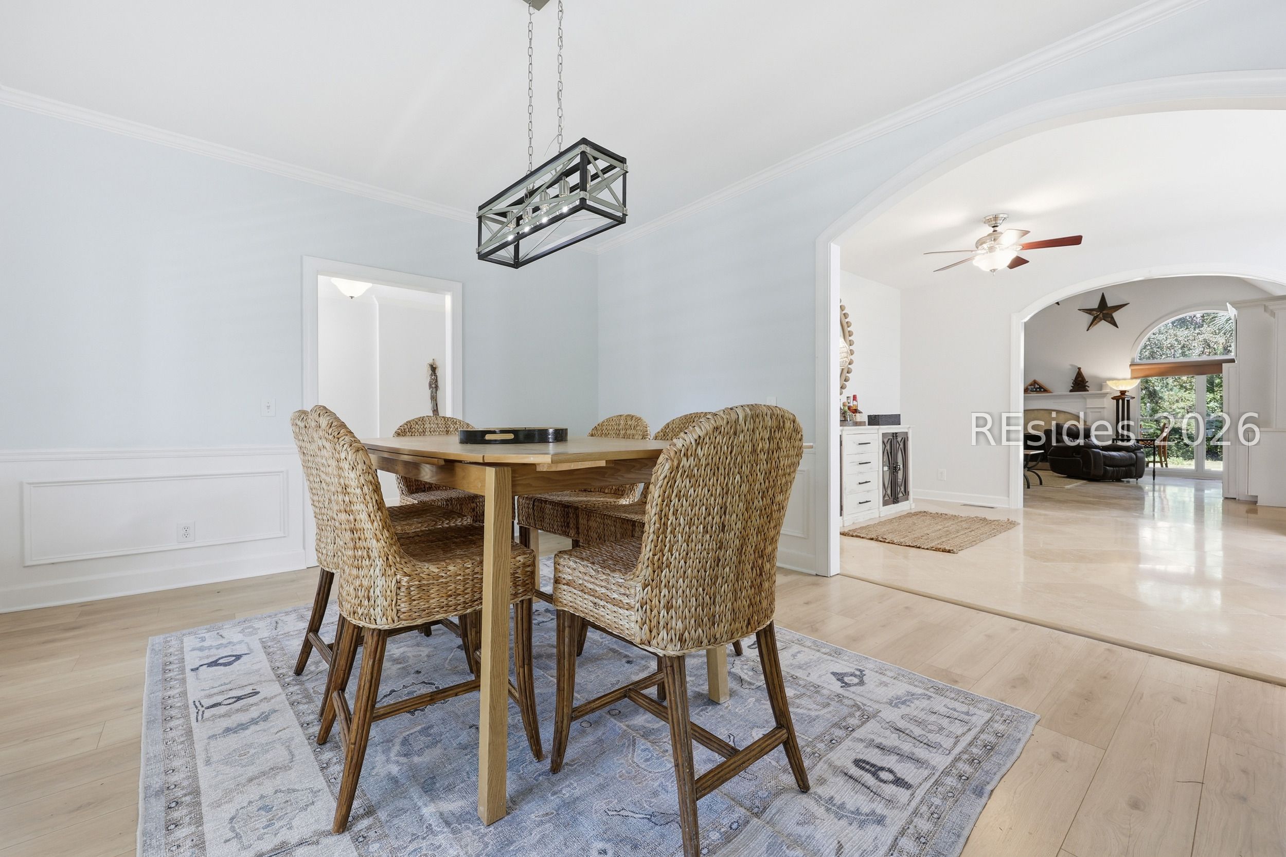 49 Widewater Road Hilton Head Island, SC 29926 - Photo 8 of 62