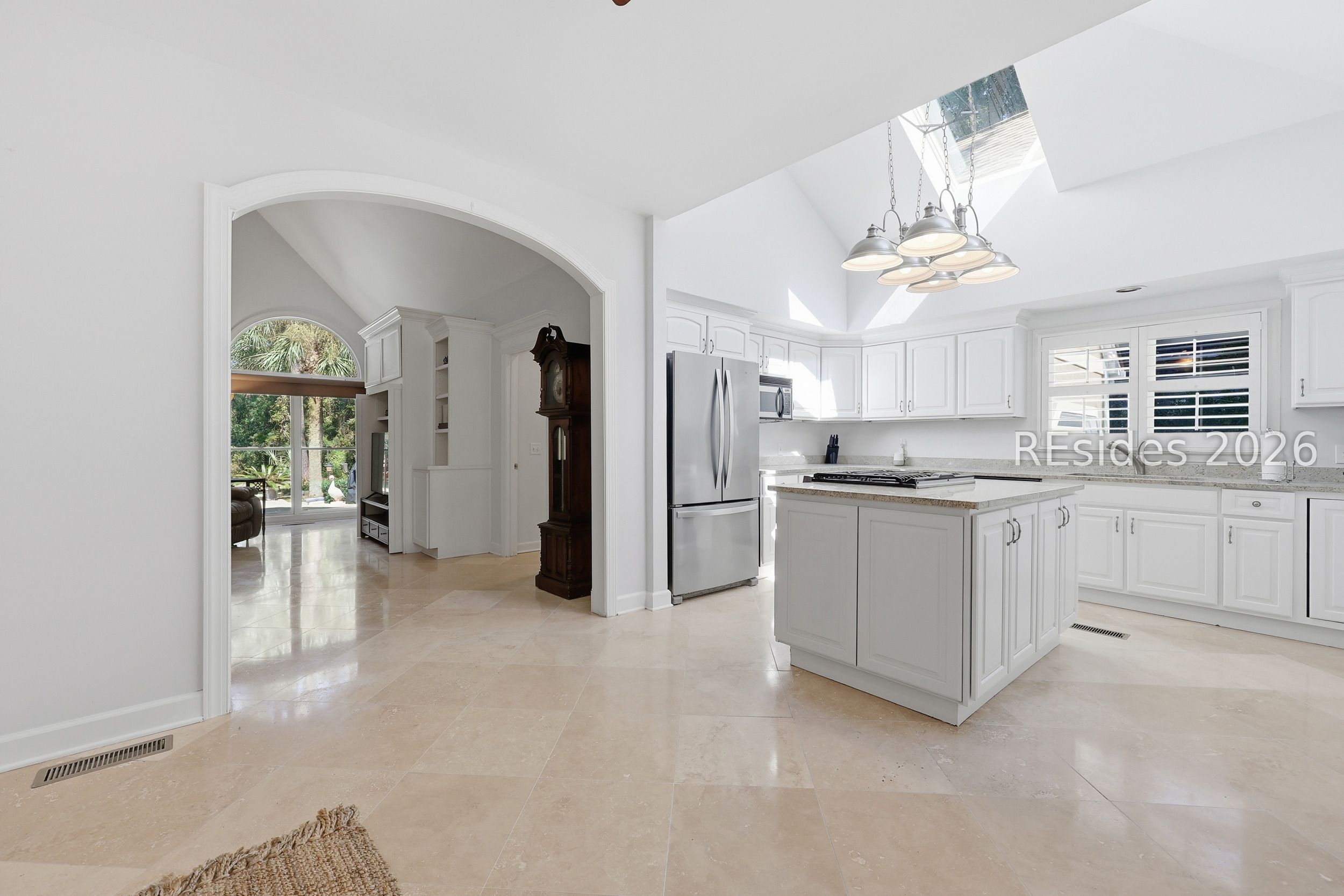 49 Widewater Road Hilton Head Island, SC 29926 - Photo 10 of 62