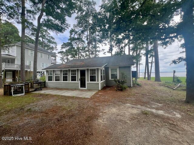 743 Island View Road Bath, NC 27808 - Photo 46 of 48 IMG_0237