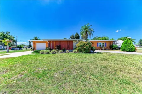 $279,000 | 2486 Conway Boulevard, Port Charlotte, FL 33952