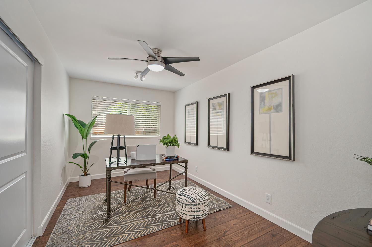 3287 Kathy Way Loomis, CA 95650 - Photo 21 of 38