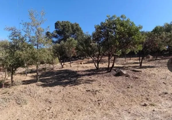 $13,000 | Montezuma Drive, Kelseyville, CA 95451