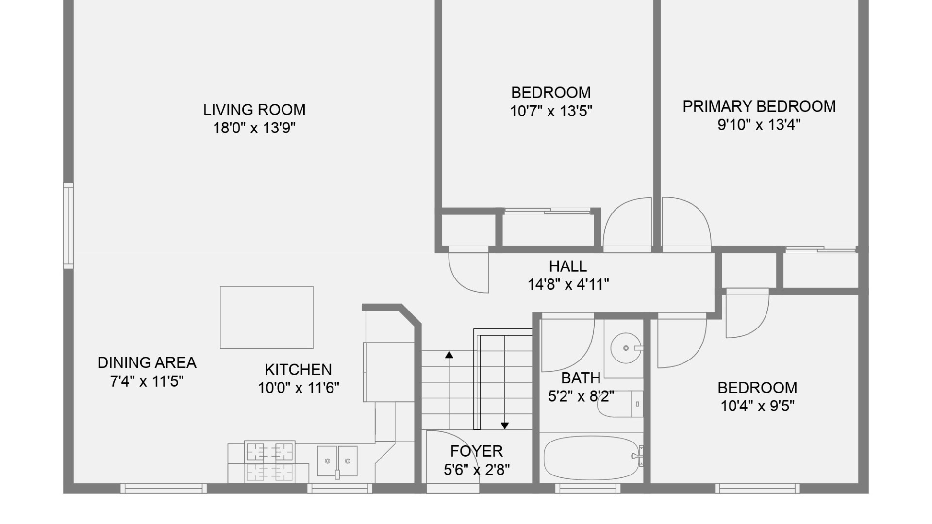 177 South Pinecrest Road Bolingbrook, IL 60440 - Photo 24 of 25 unknown