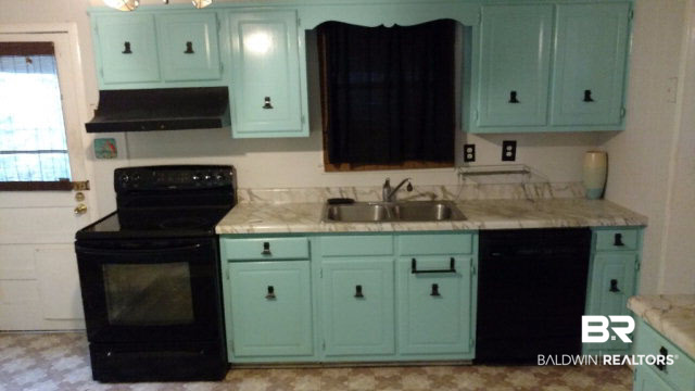 3474 Bayfront Road Mobile, AL 36605 - Photo 10 of 10