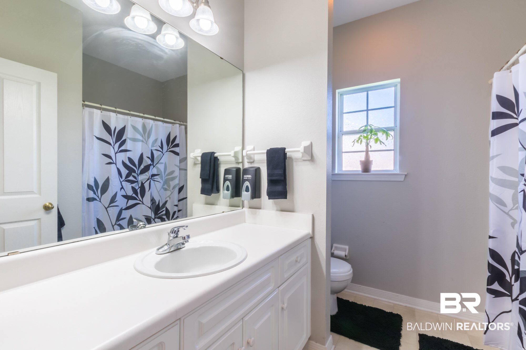 19082 Riverbend Loop Foley, AL 36535 - Photo 21 of 31