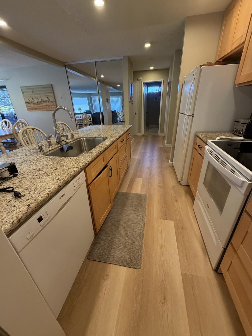 73 Pelican Point Watsonville, CA 95076 - Photo 10 of 24