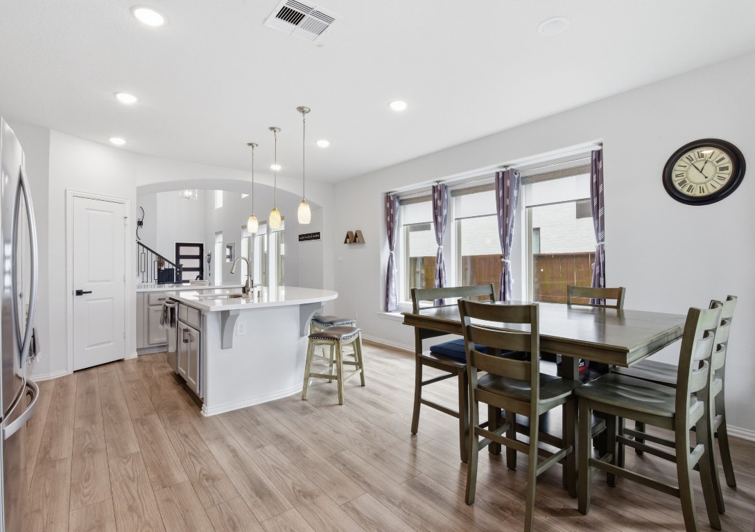 10510 Wagner Street Rosharon, TX 77583 - Photo 11 of 42