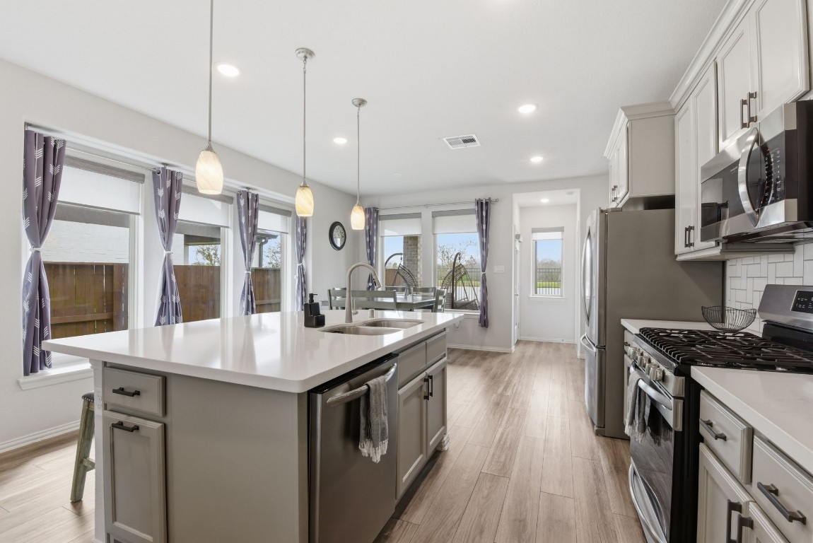 10510 Wagner Street Rosharon, TX 77583 - Photo 12 of 42